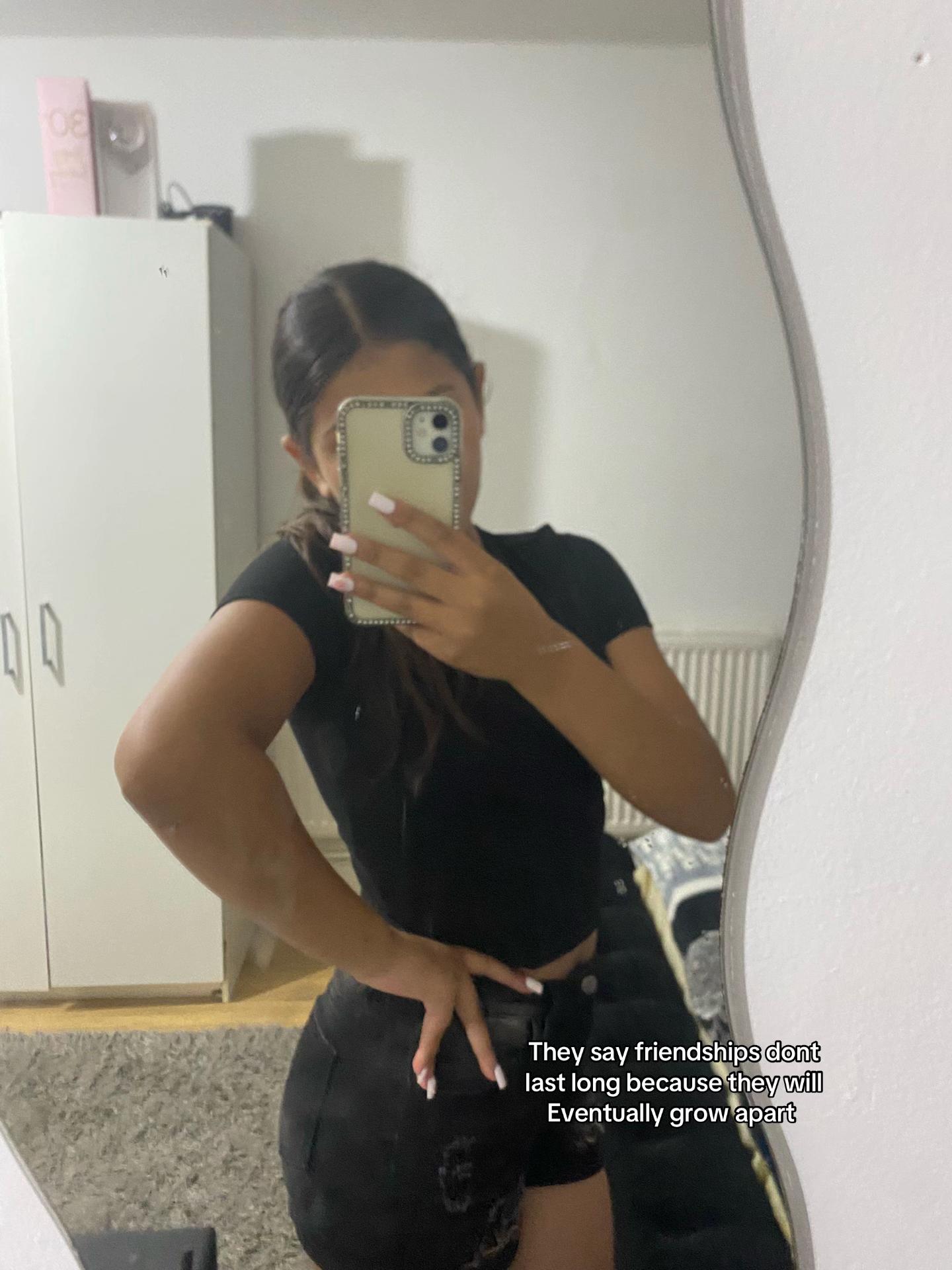 @Bianka zigova😍🥷🏼