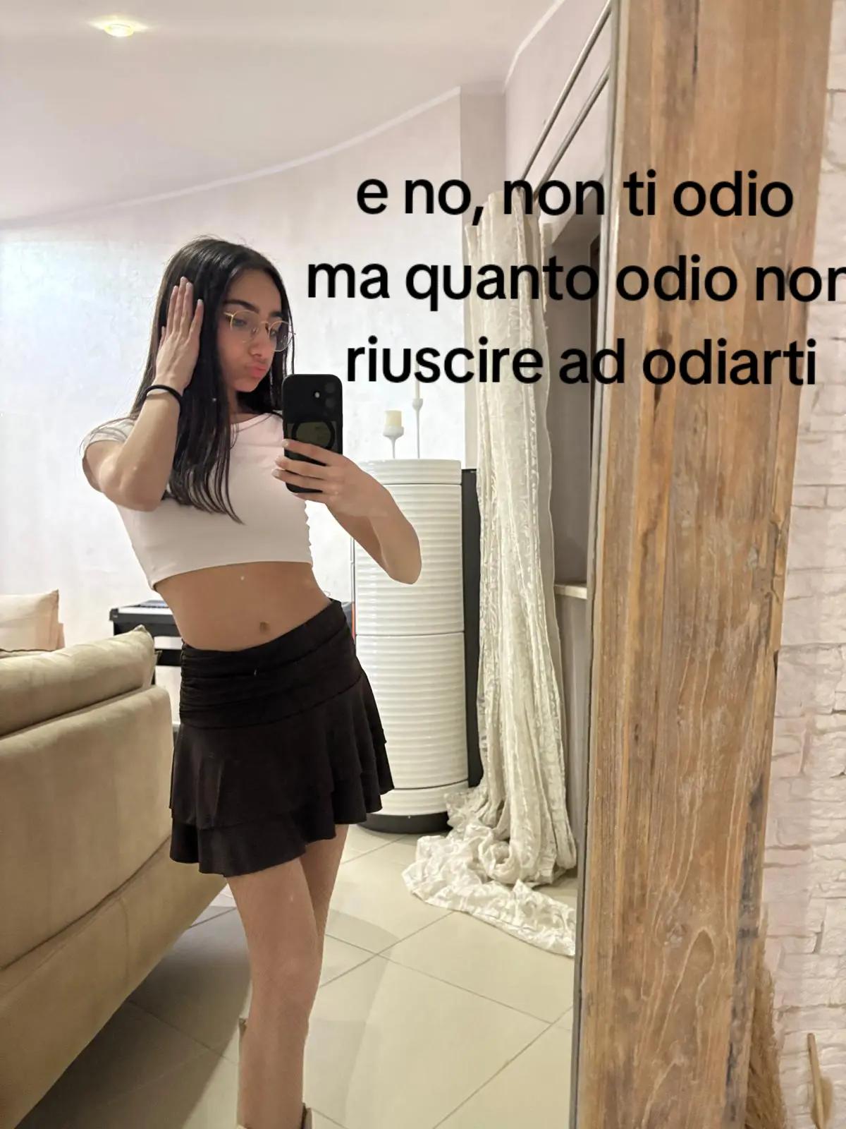 @giulia✨💎