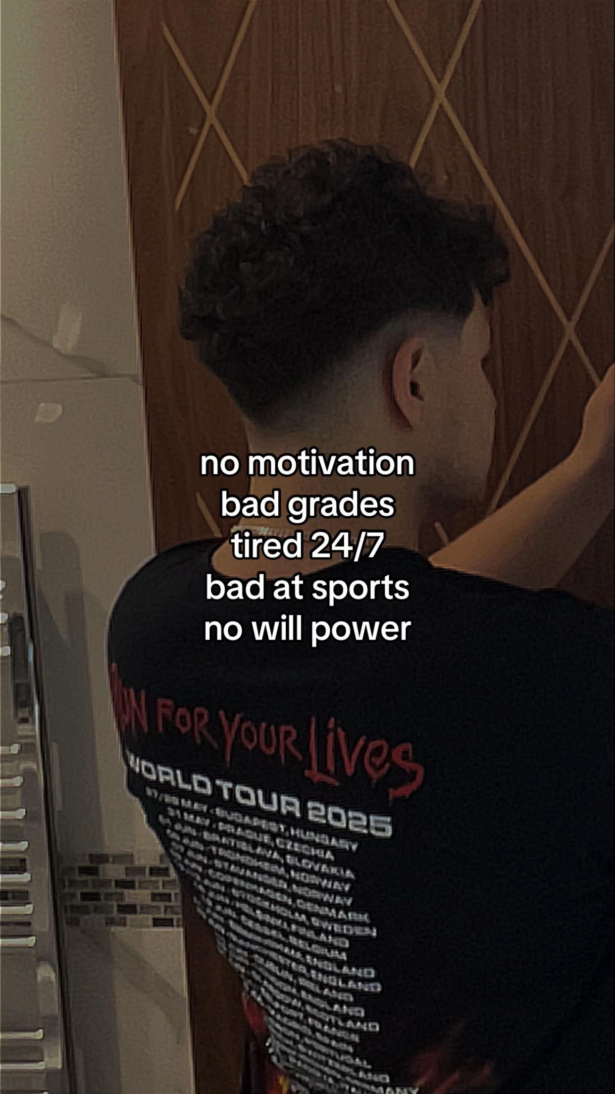 @3372futaro
