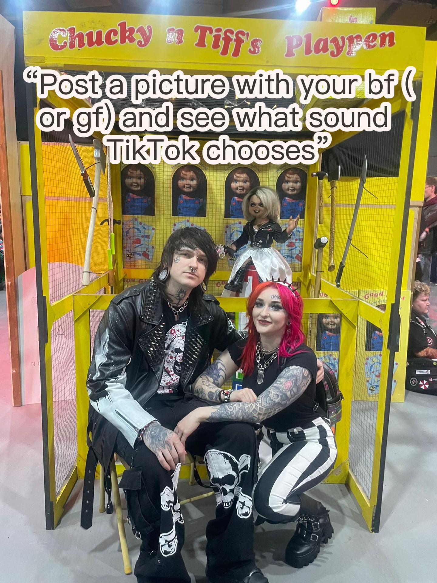@brutal_planet_