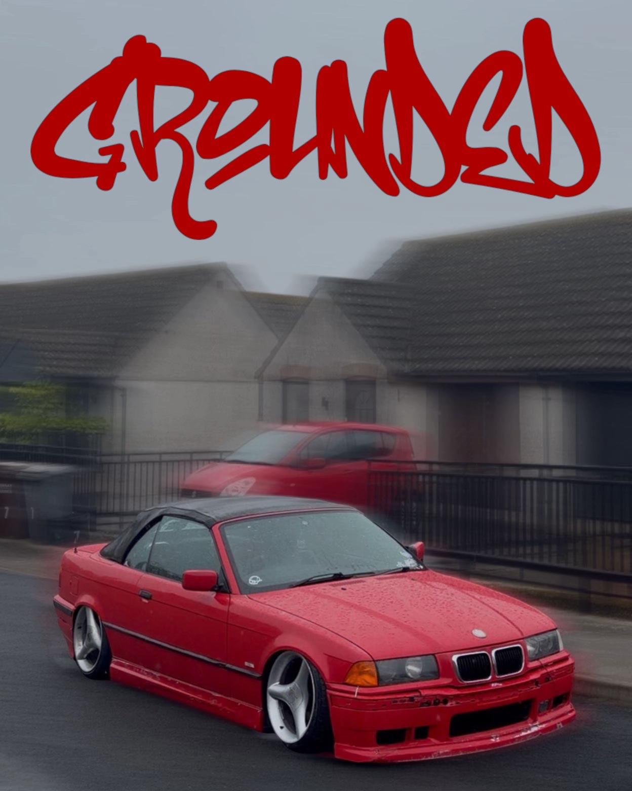 @fxck_e36s