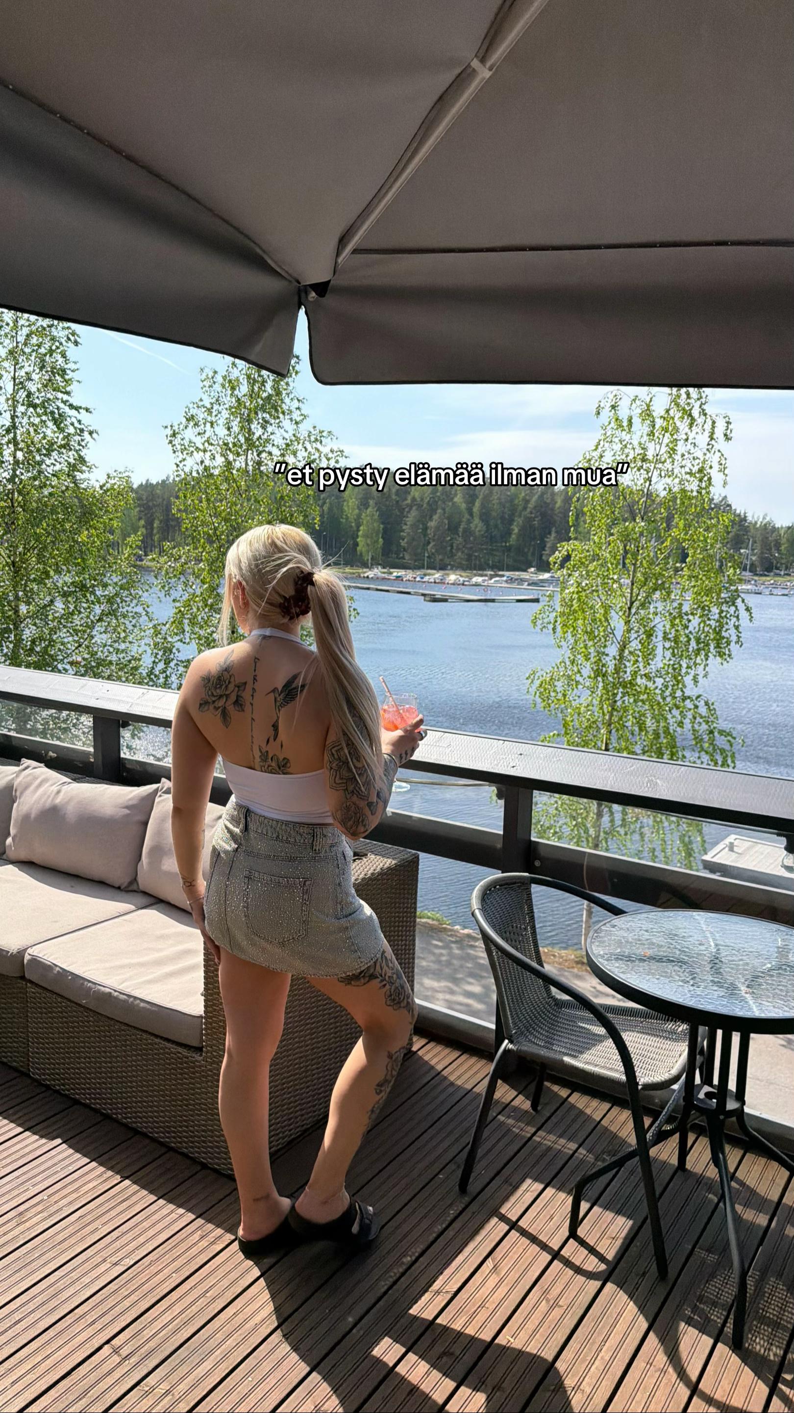 @ellaasooffia