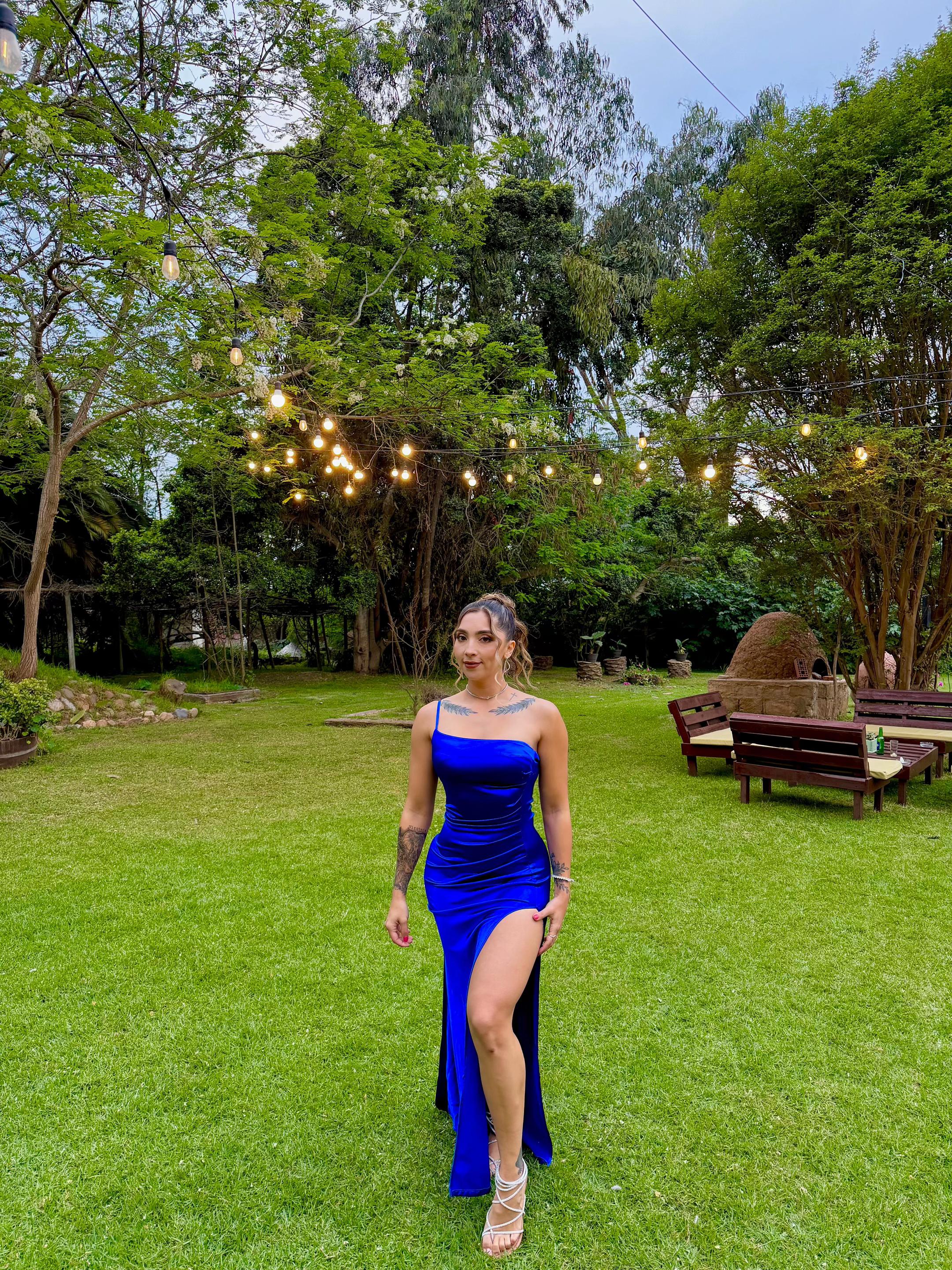 @Constanza Pezoa Miranda