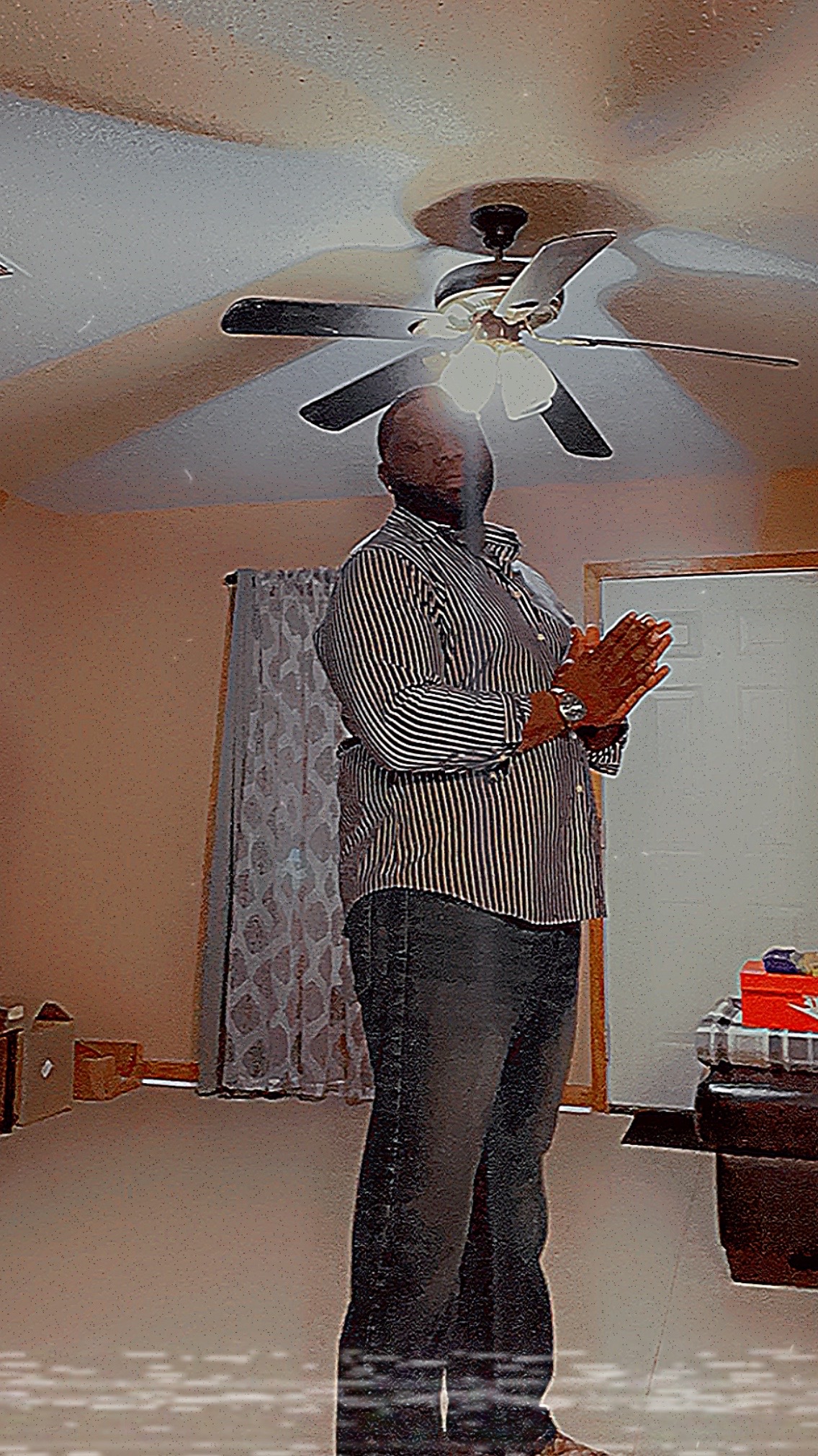 @JonesBoi601