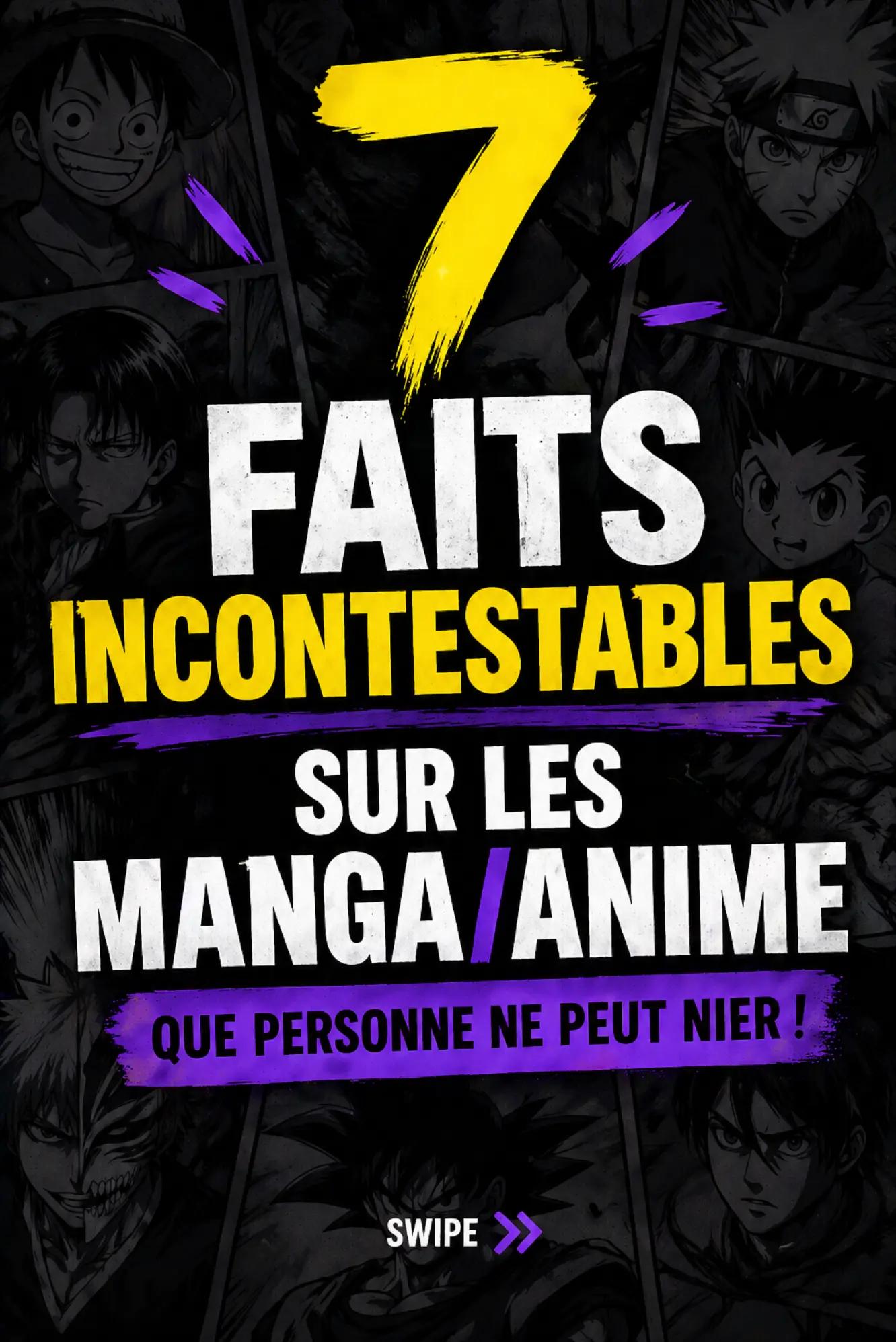 @Booktaku