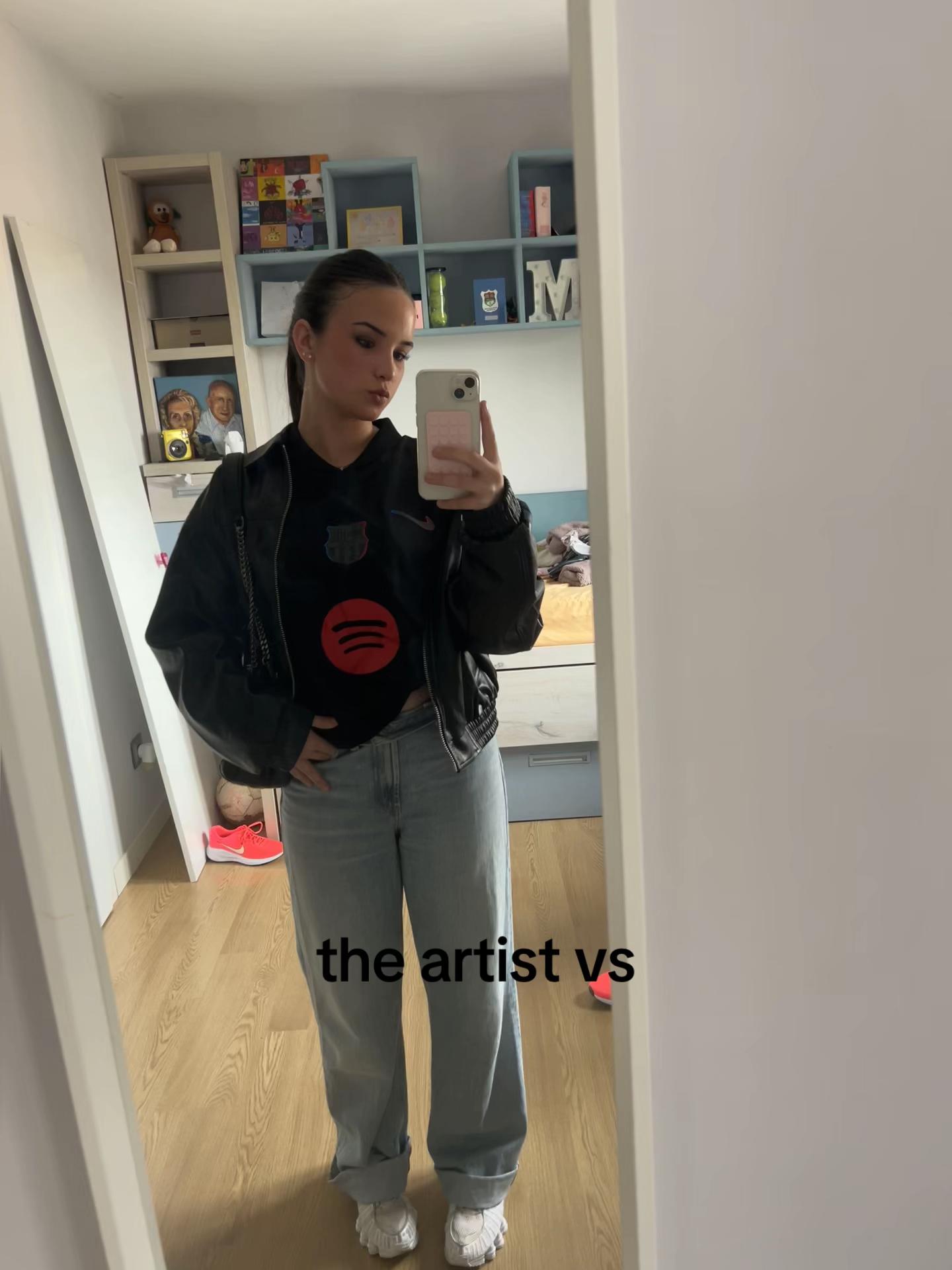 @march_mp