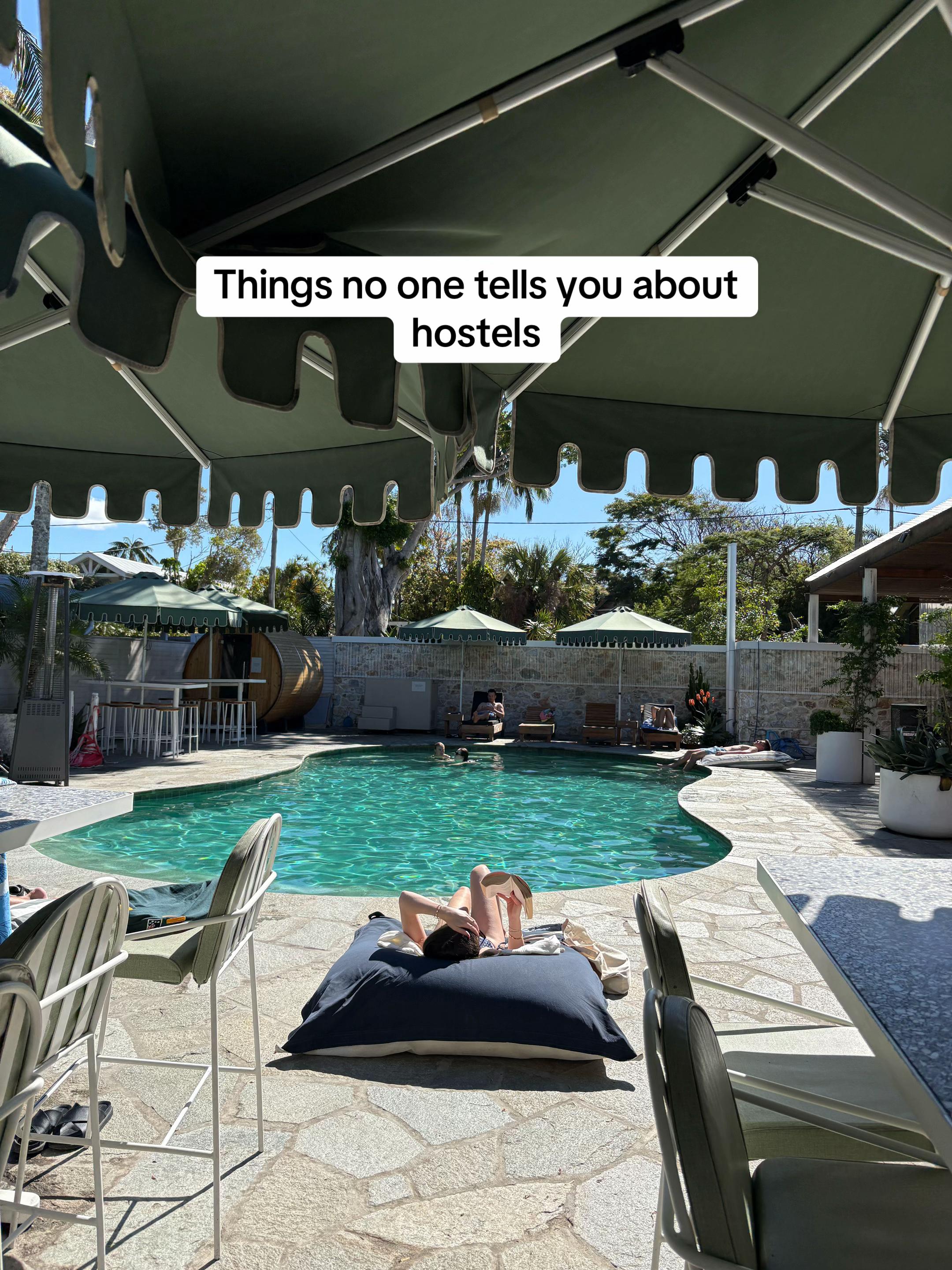 @ULTIMATE Travel