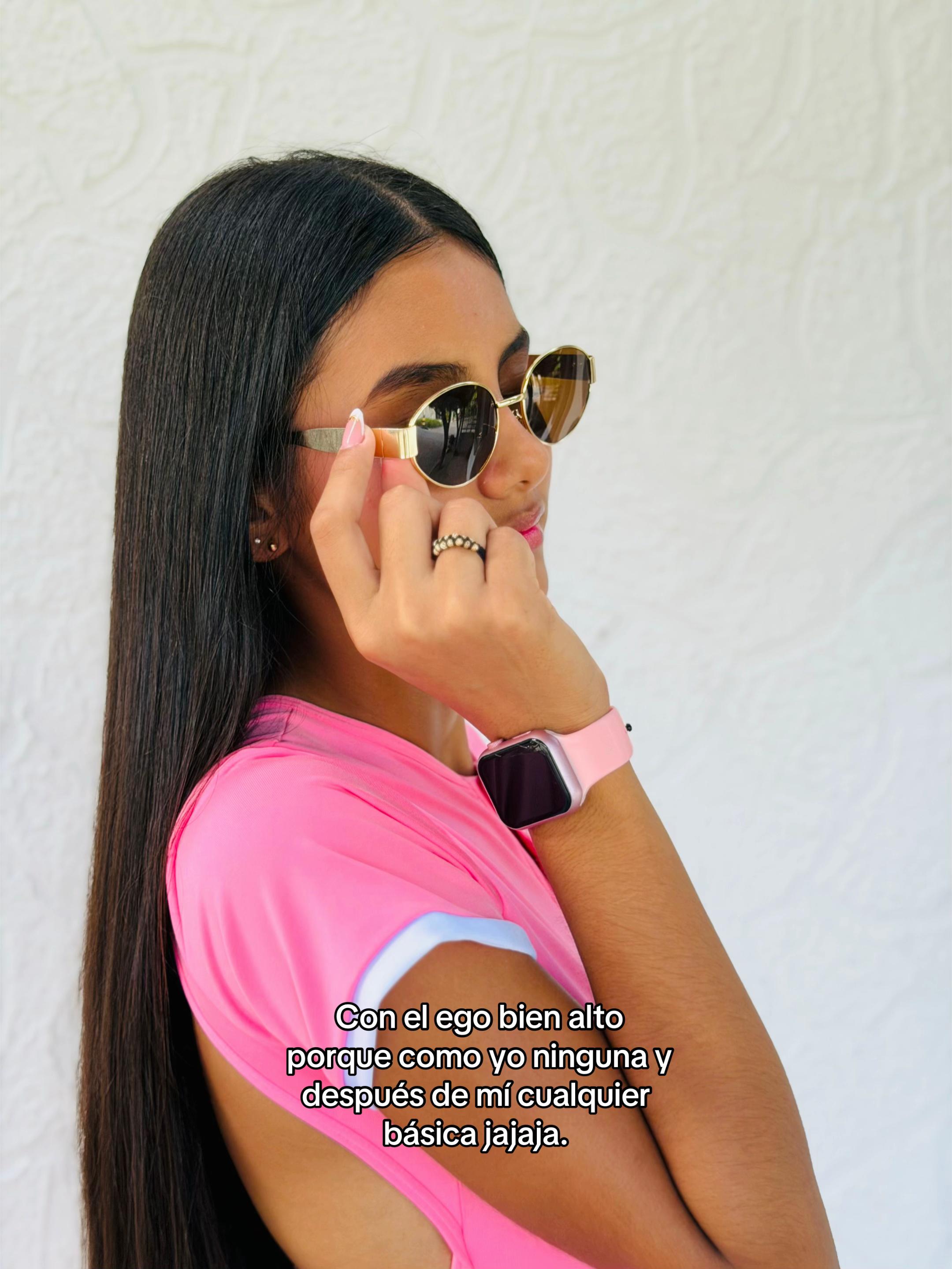 @Majo Perez