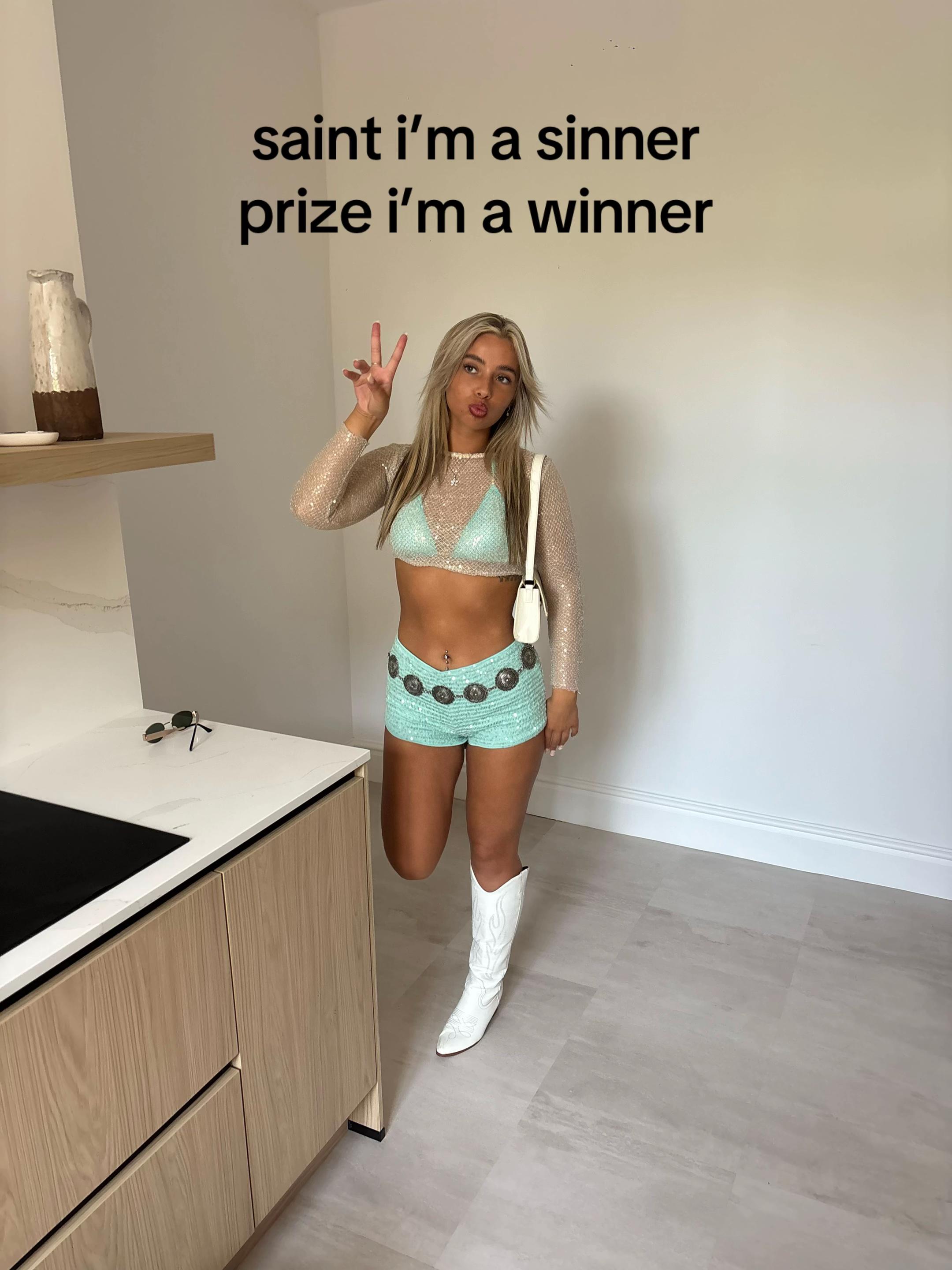 @mais🌸🐚