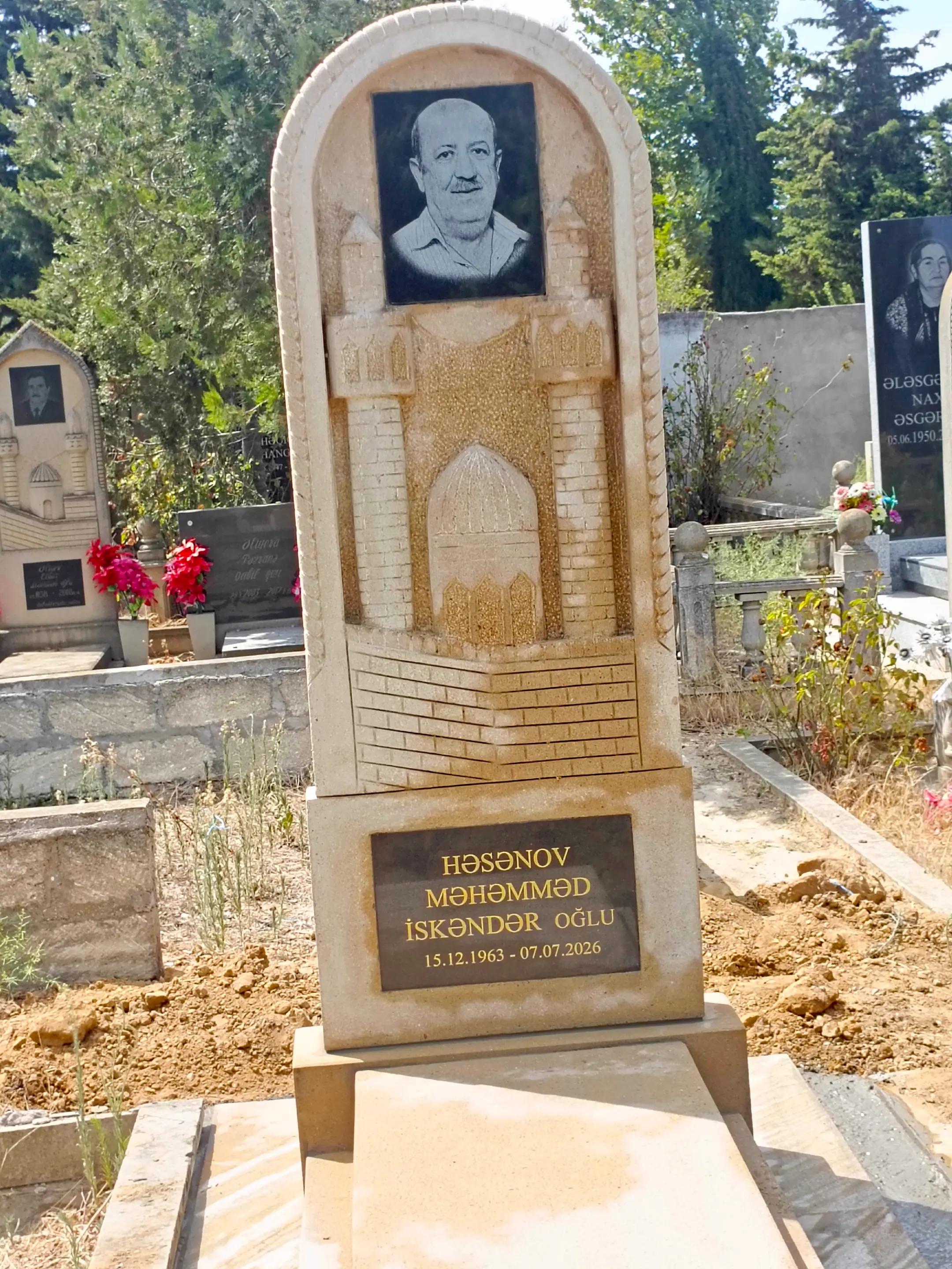@Namiq Əhmədov