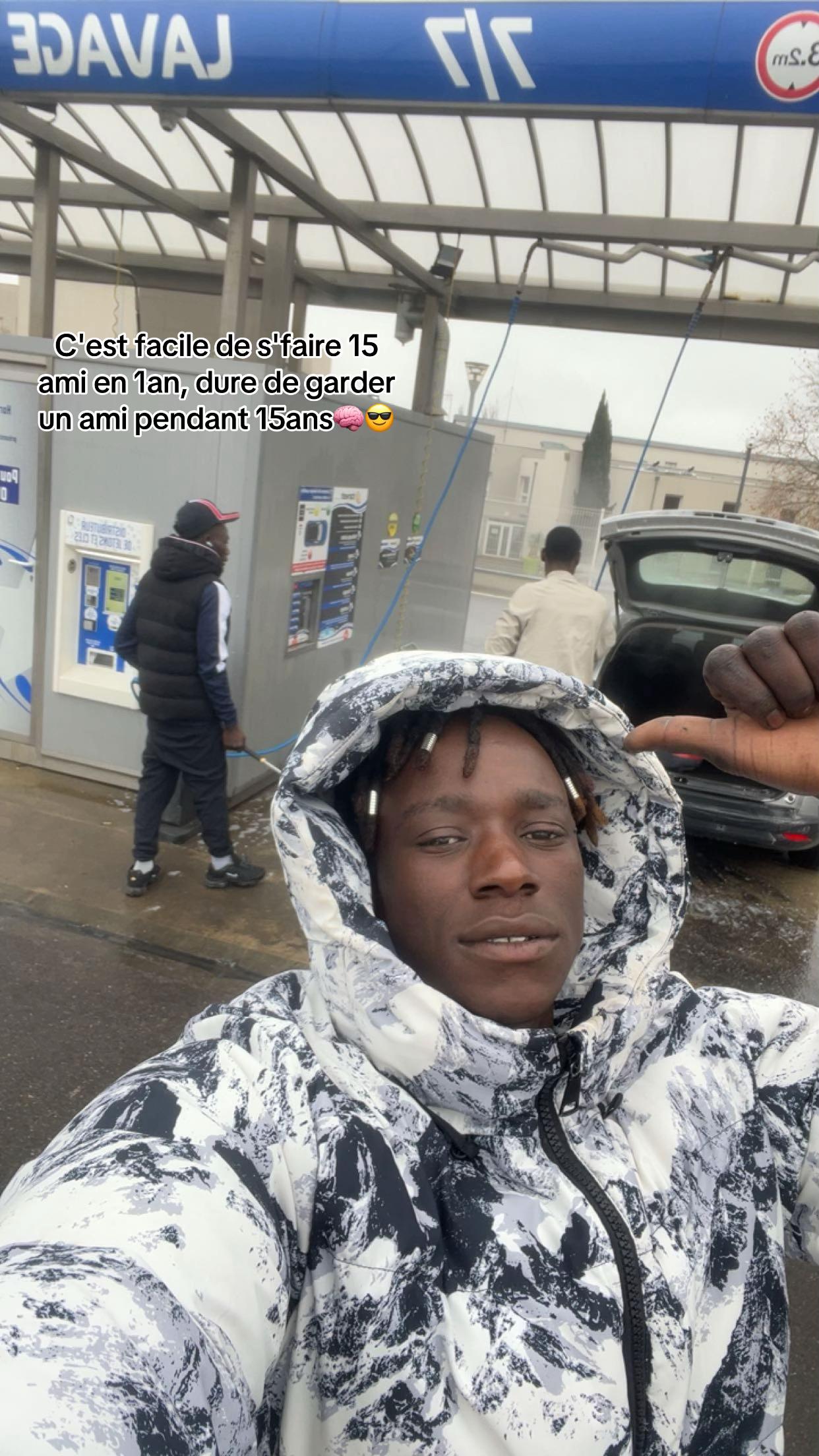 @DM🇲🇱🇸🇳