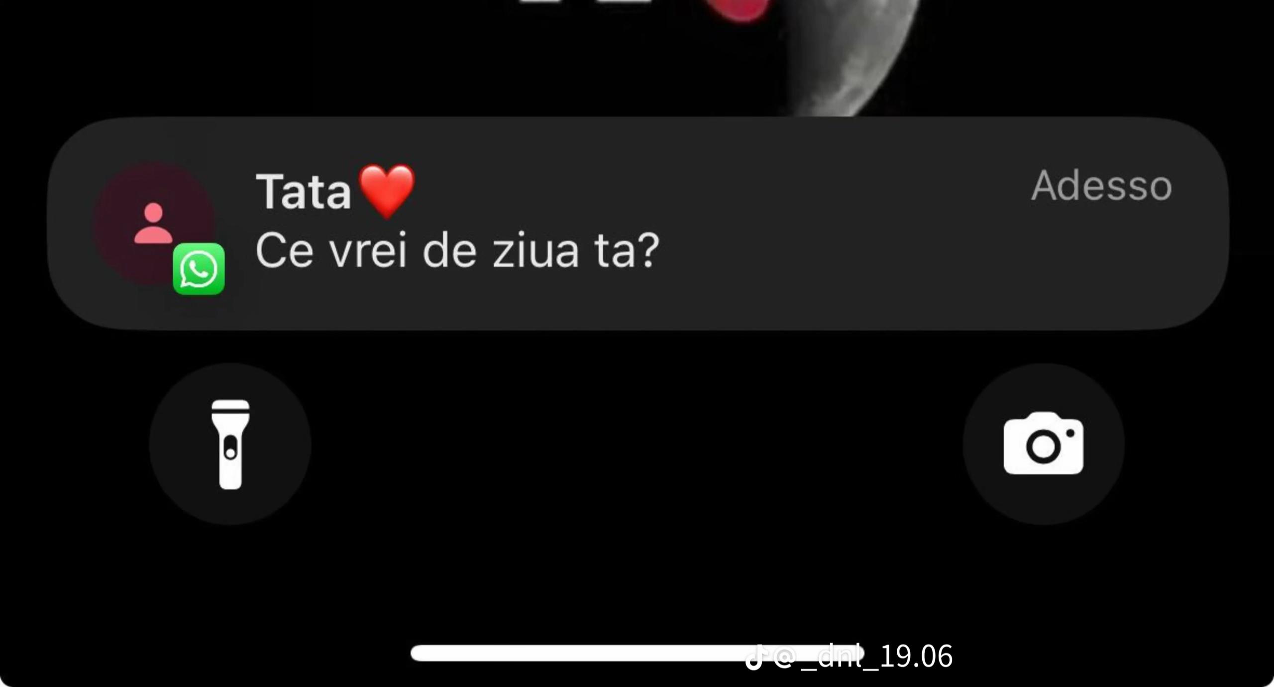 @𝖆𝖞𝖑𝖎𝖓💞