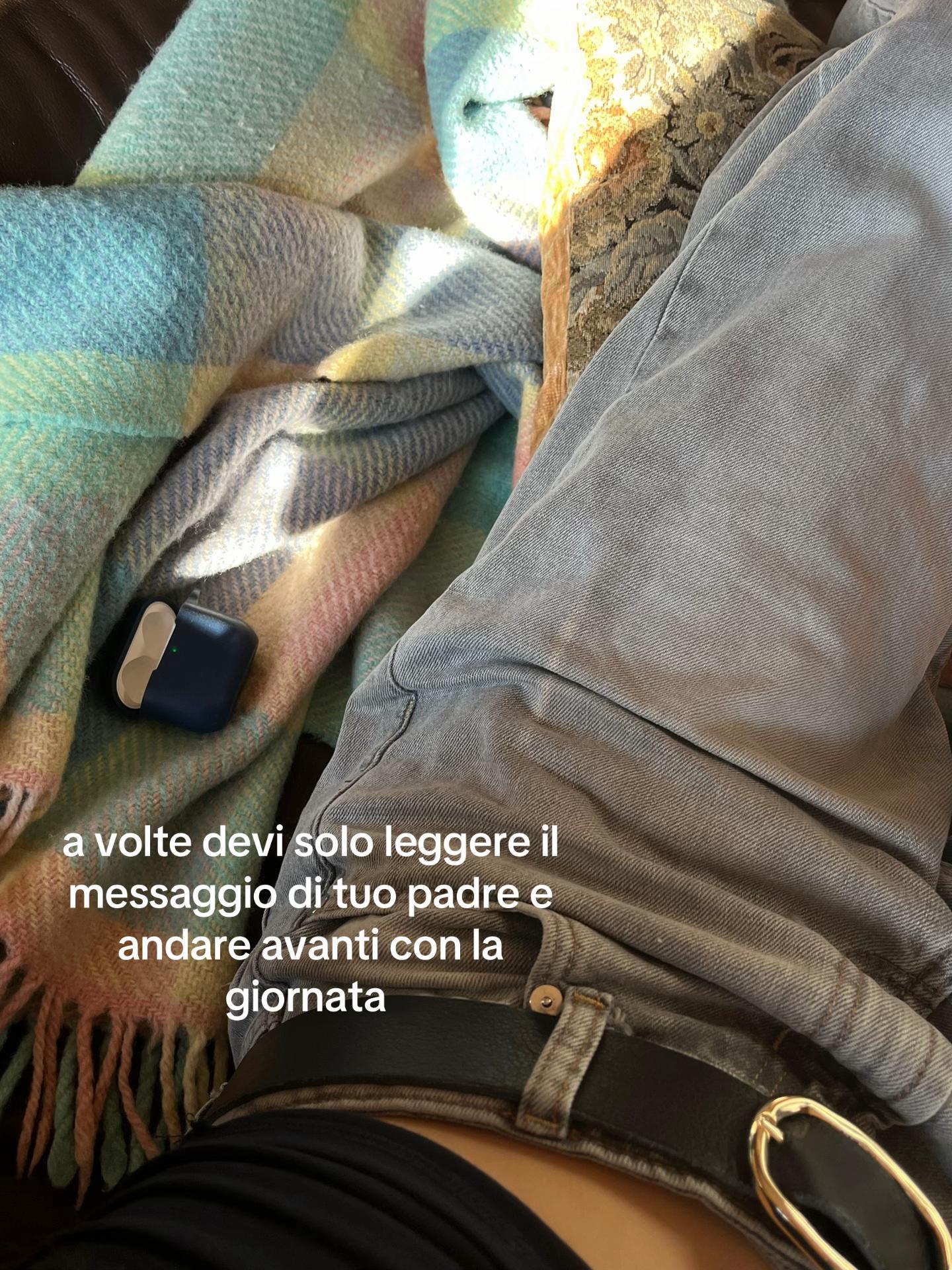 @b
