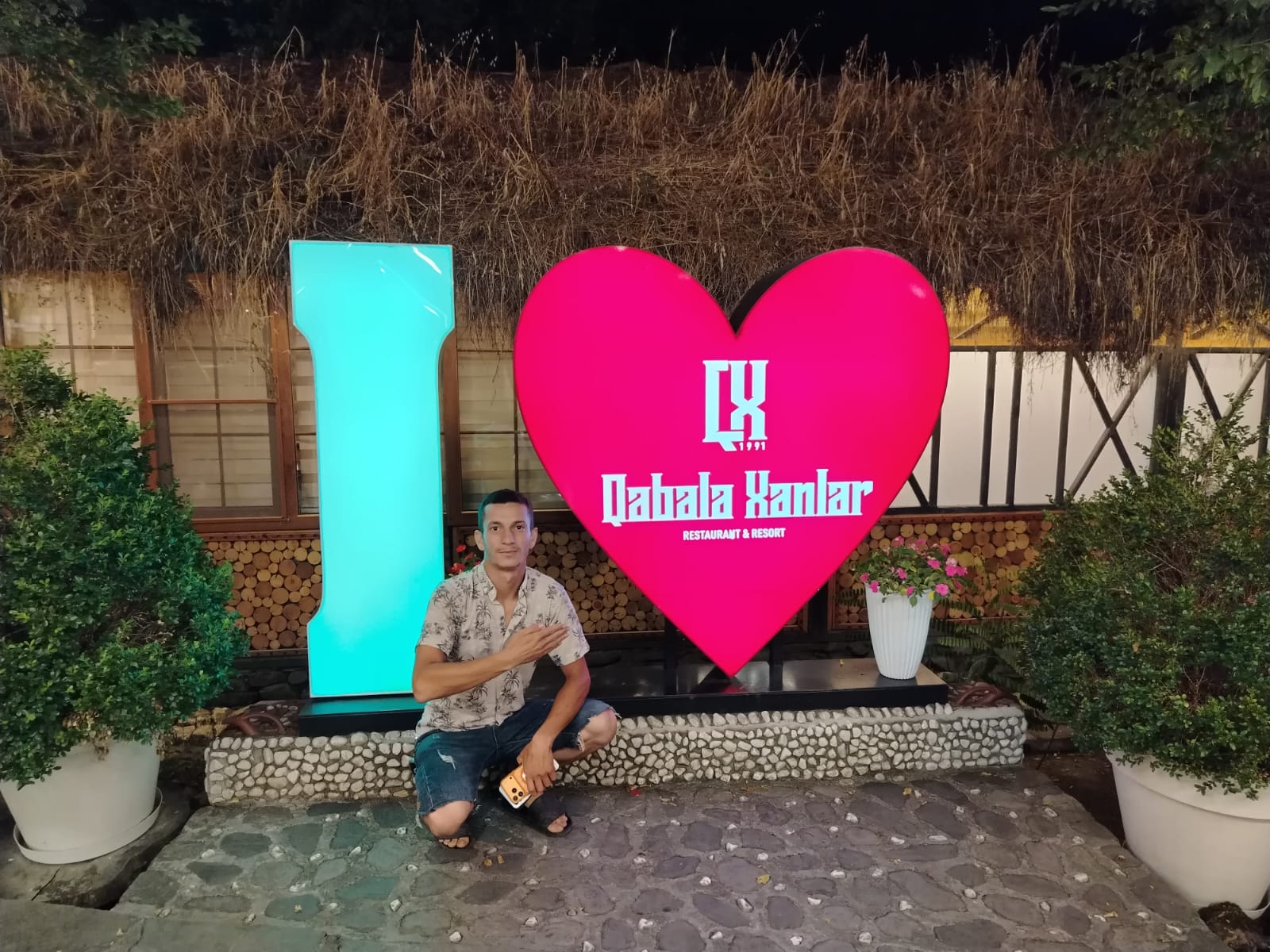 @✅️ibrahim