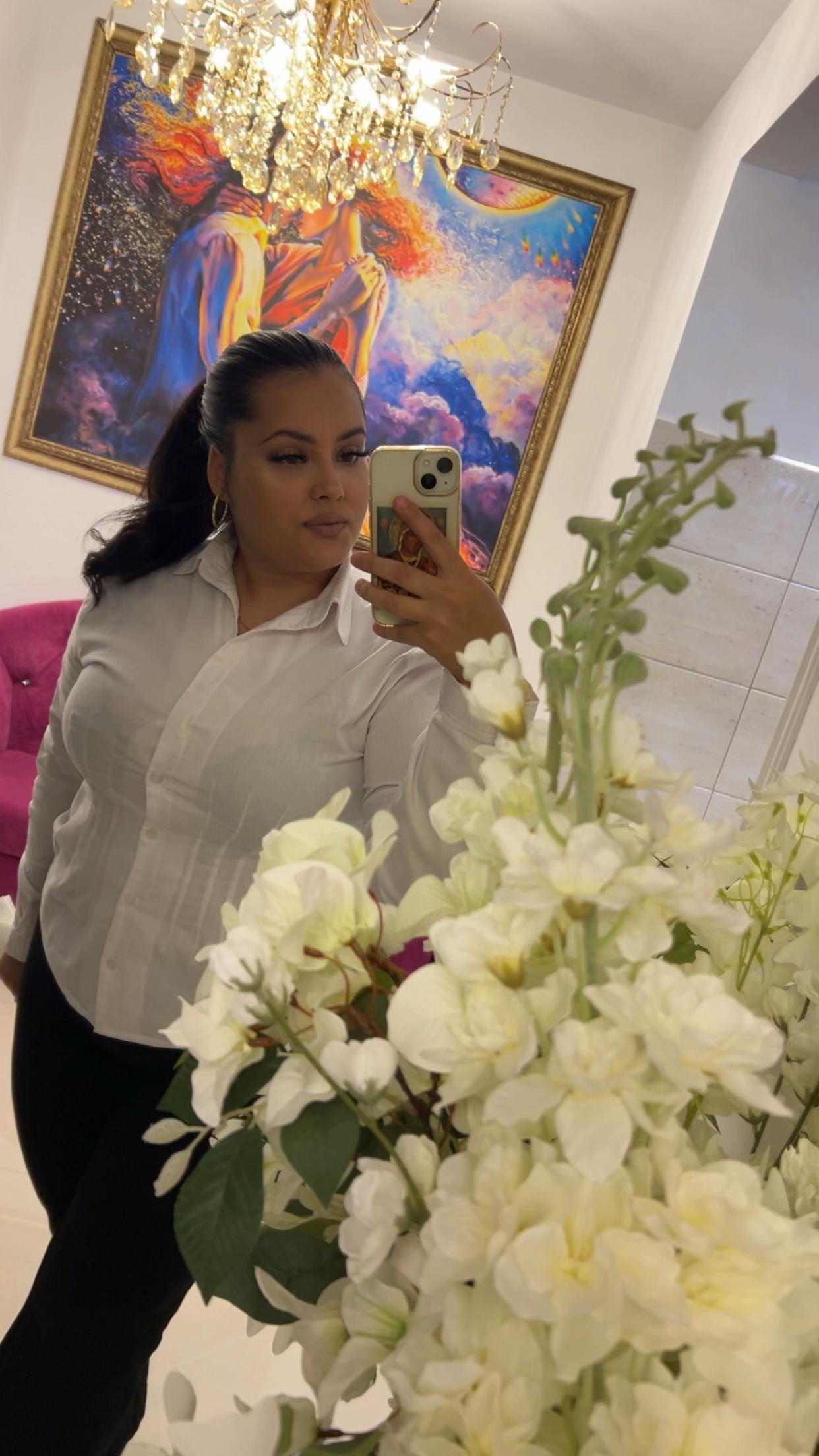 @𝒢𝑒𝑜𝓇𝑔𝒾𝒶𝓃𝒶