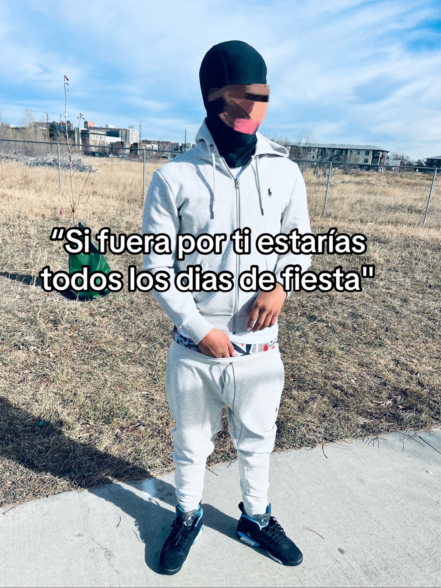 @Clei_66💸