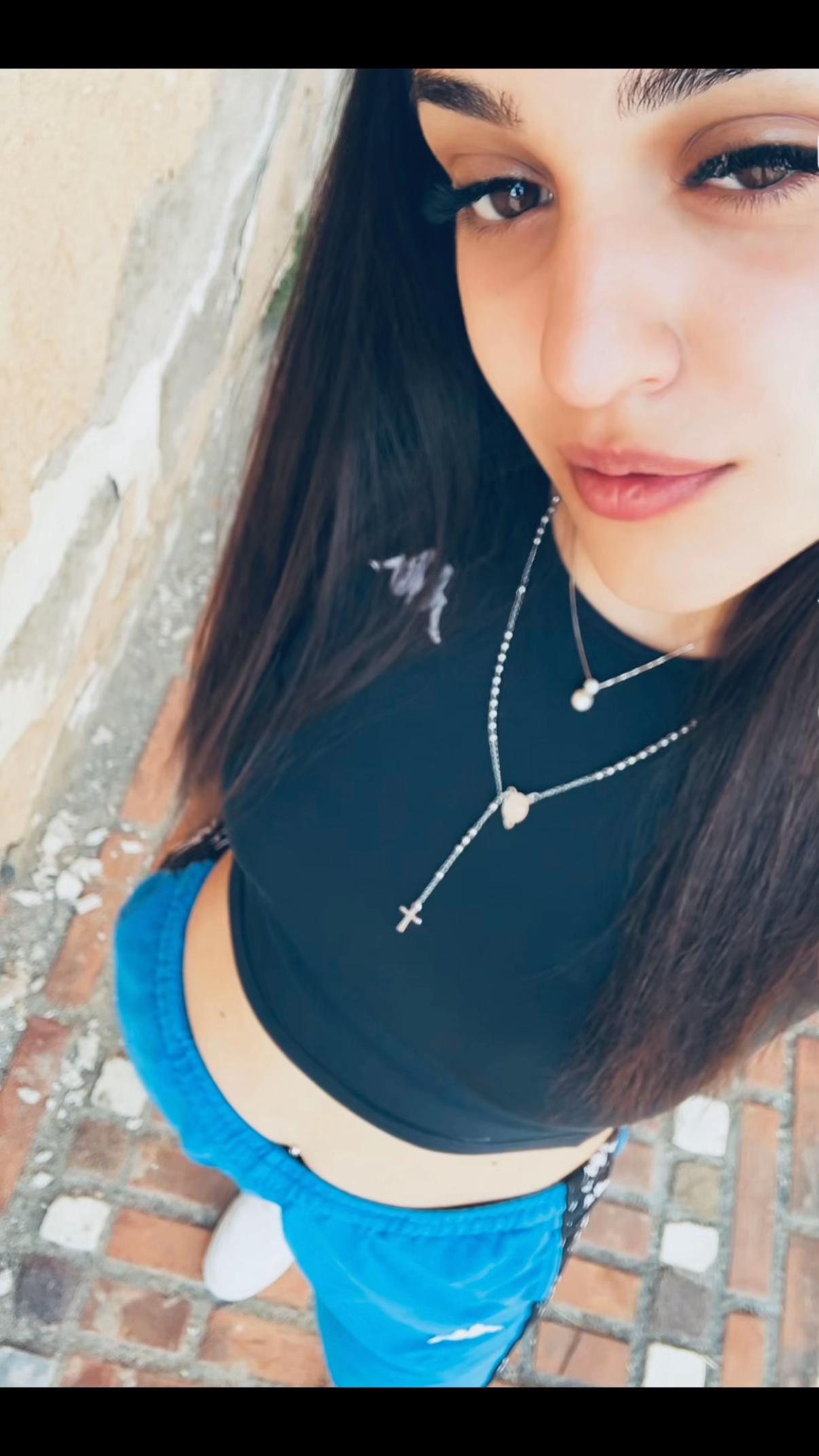 @MARTINA🥇👸🏻