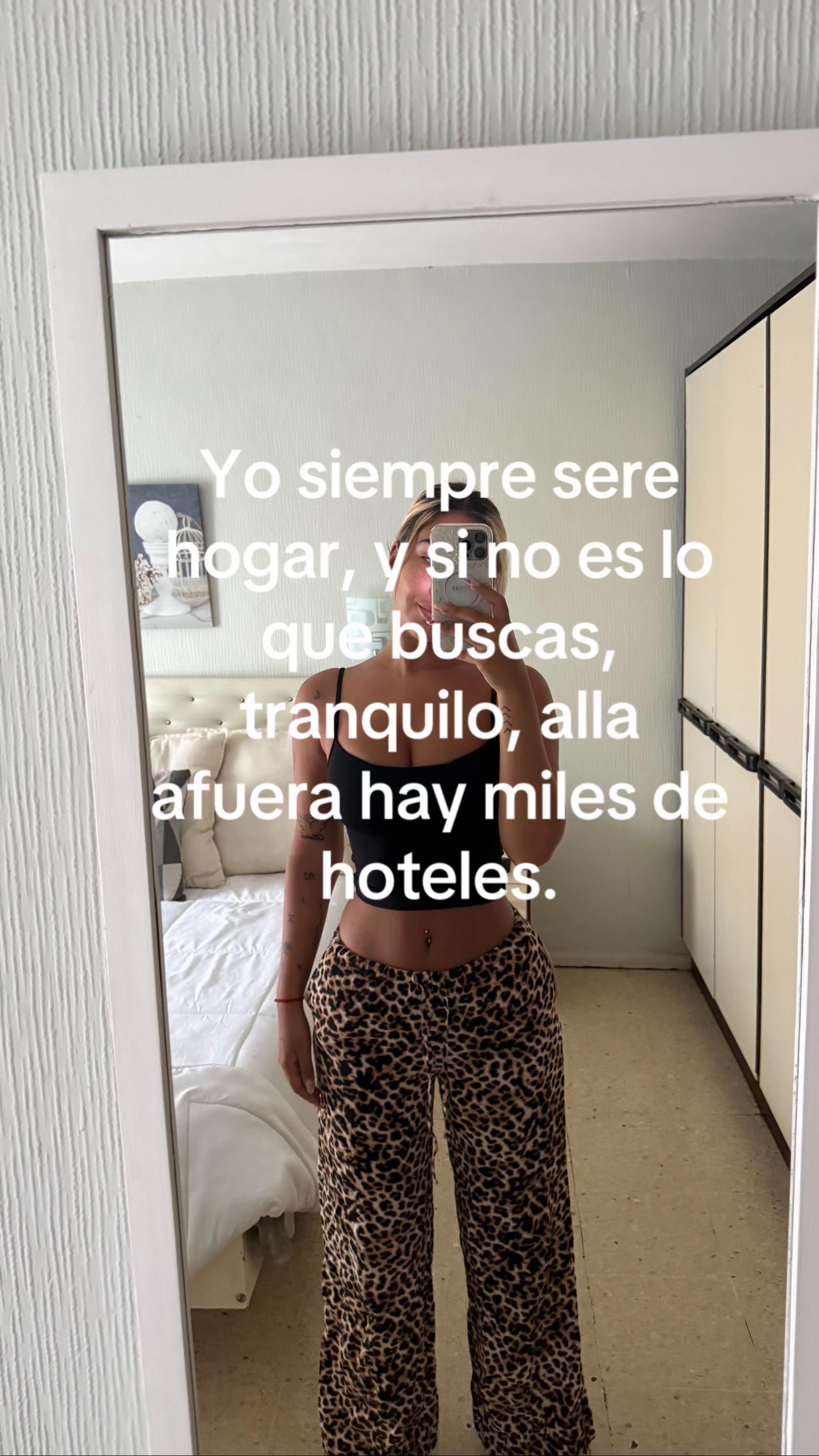 @Lucia Hdez