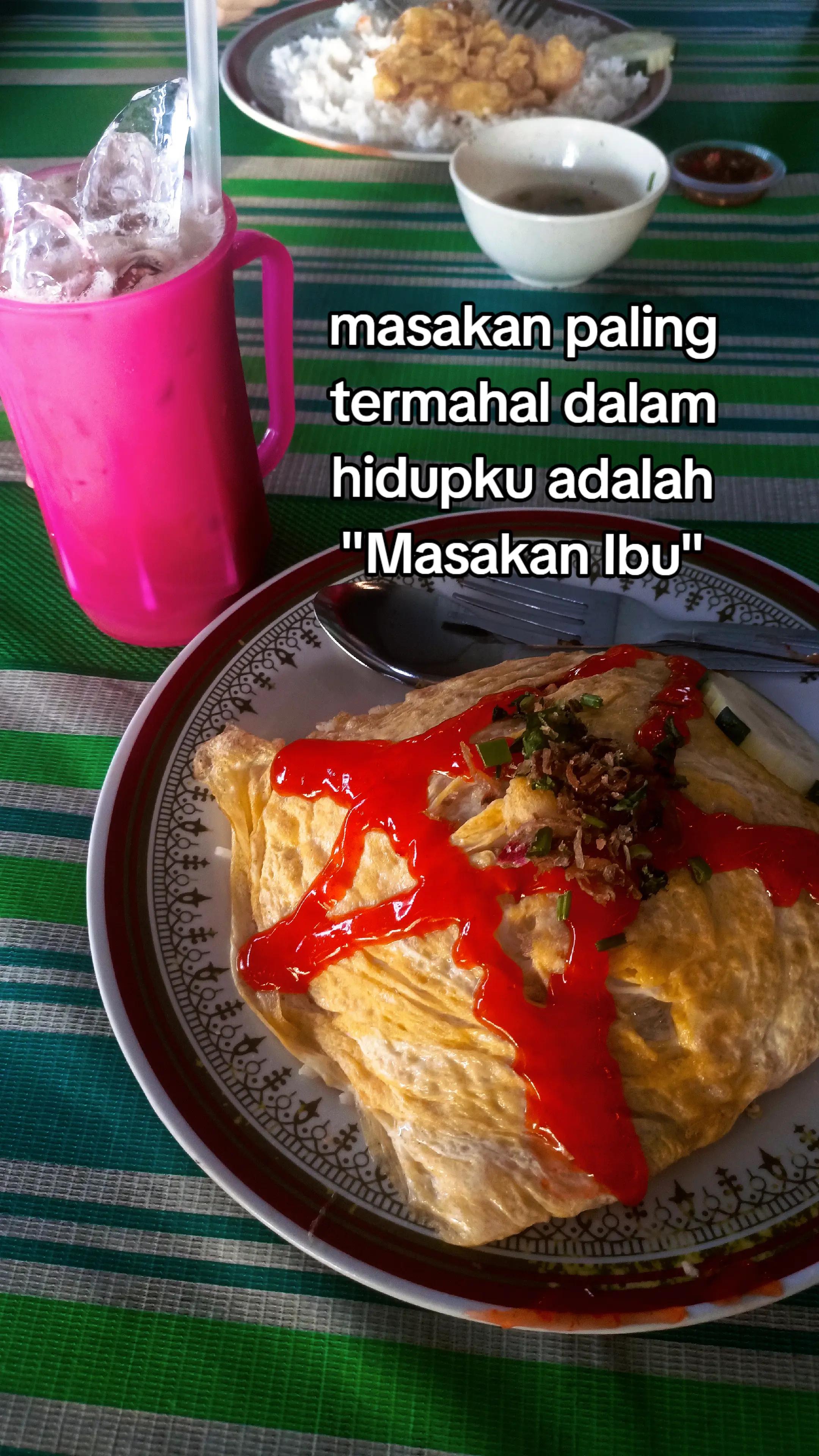 @๐ฑ๐ช๐๐ฒ๐บ๐บ๐งฌ
