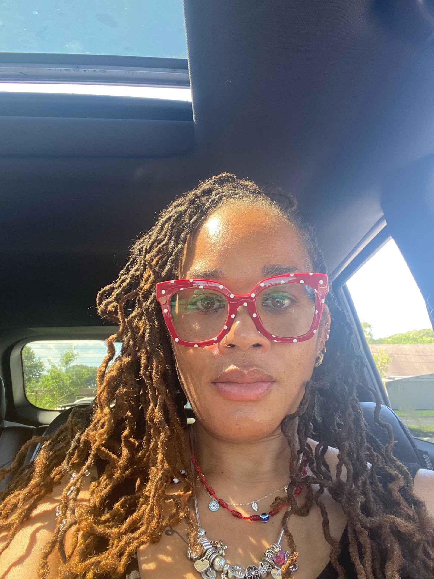 @👑BeautifulSoul👑