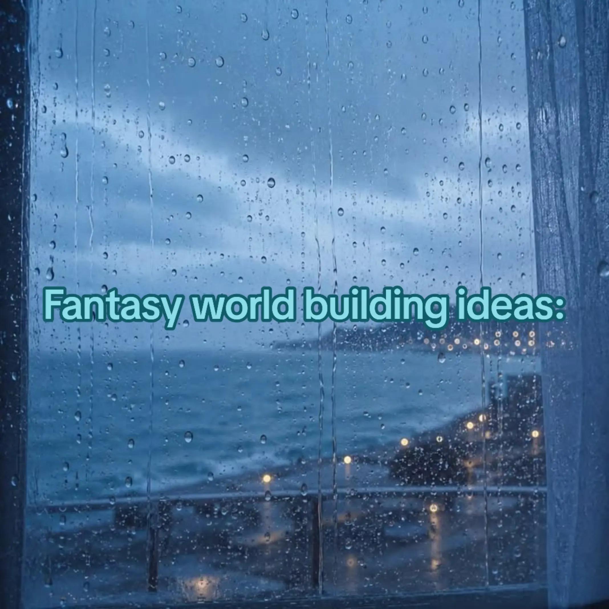 @⭐📚__Jay__📚⭐