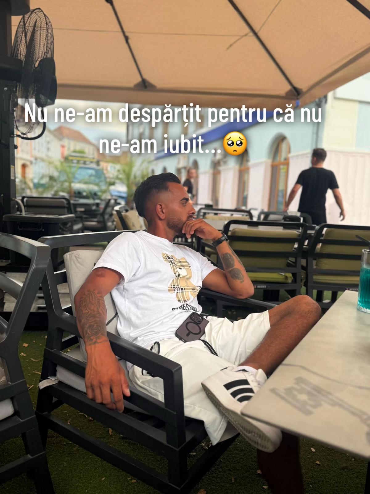 @😈💯❌️SeBy❌️💯😈