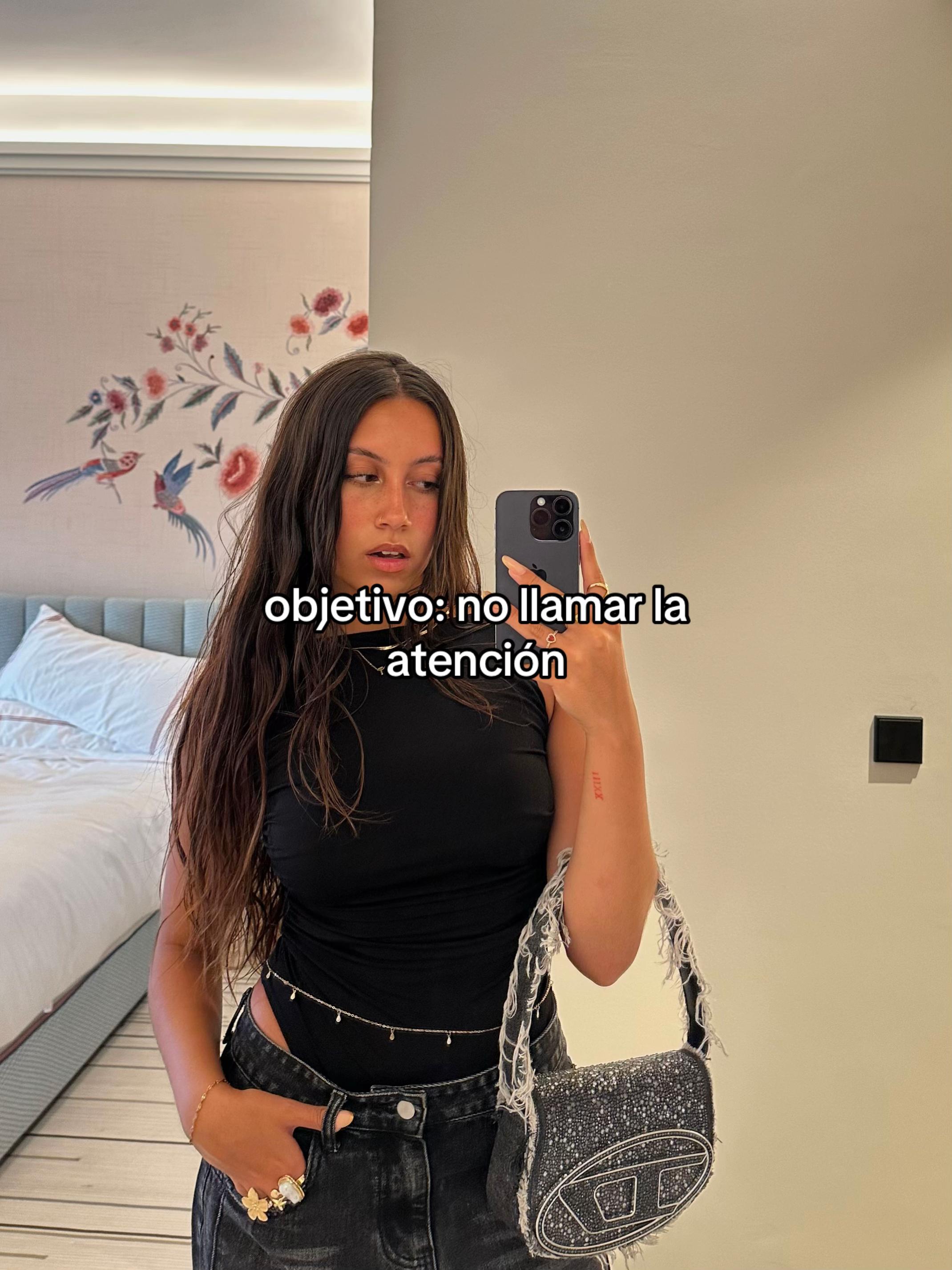 @Sil 🦈