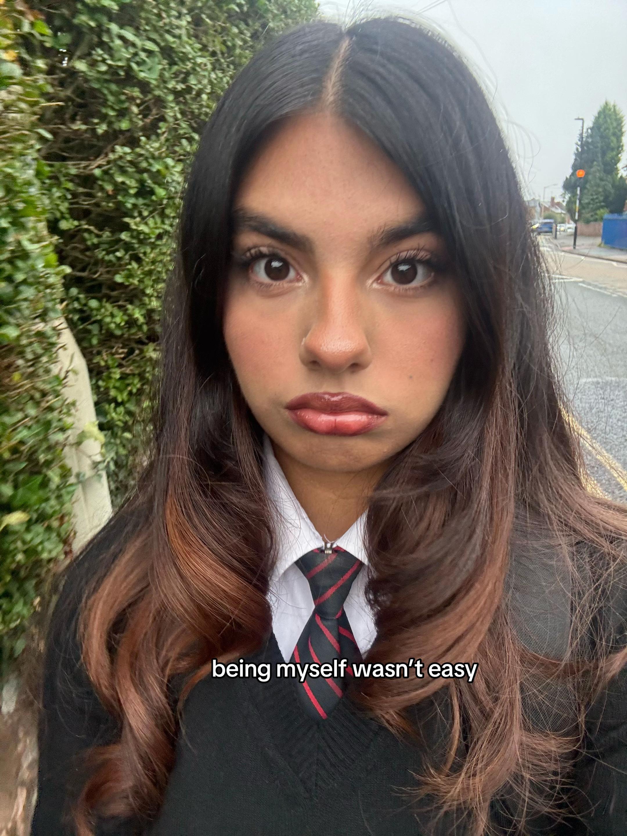 @eliza