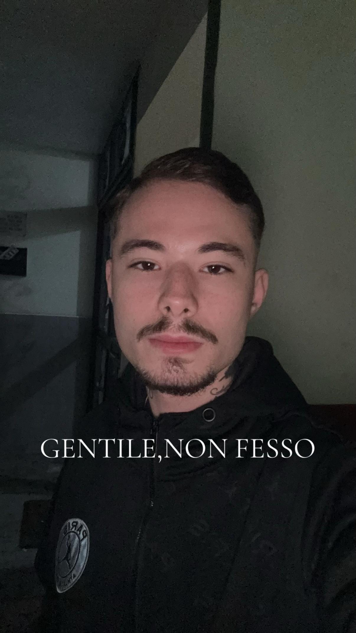 @Marco Cacciapuoti
