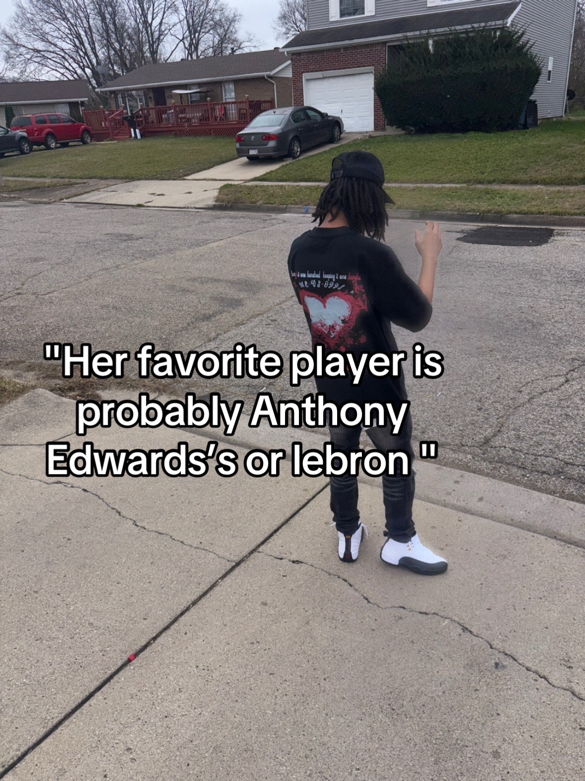 @Lilgamer
