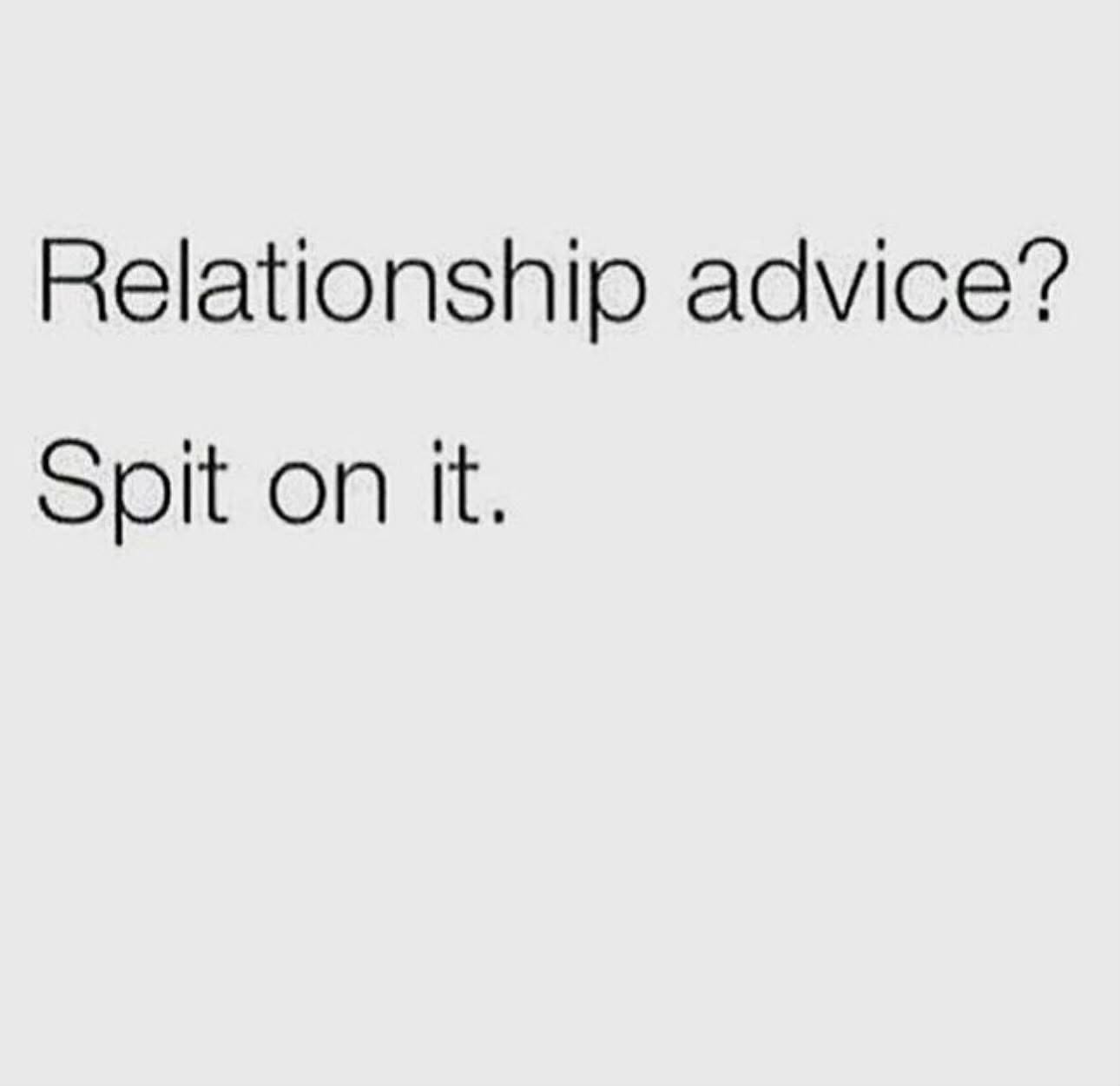 @Yasmine
