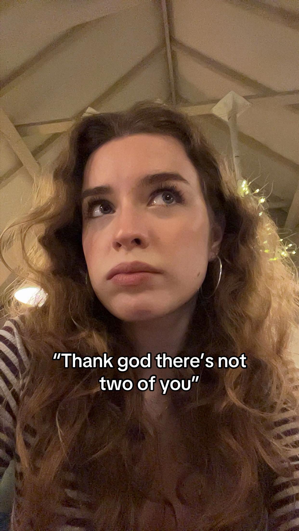 @Harriet