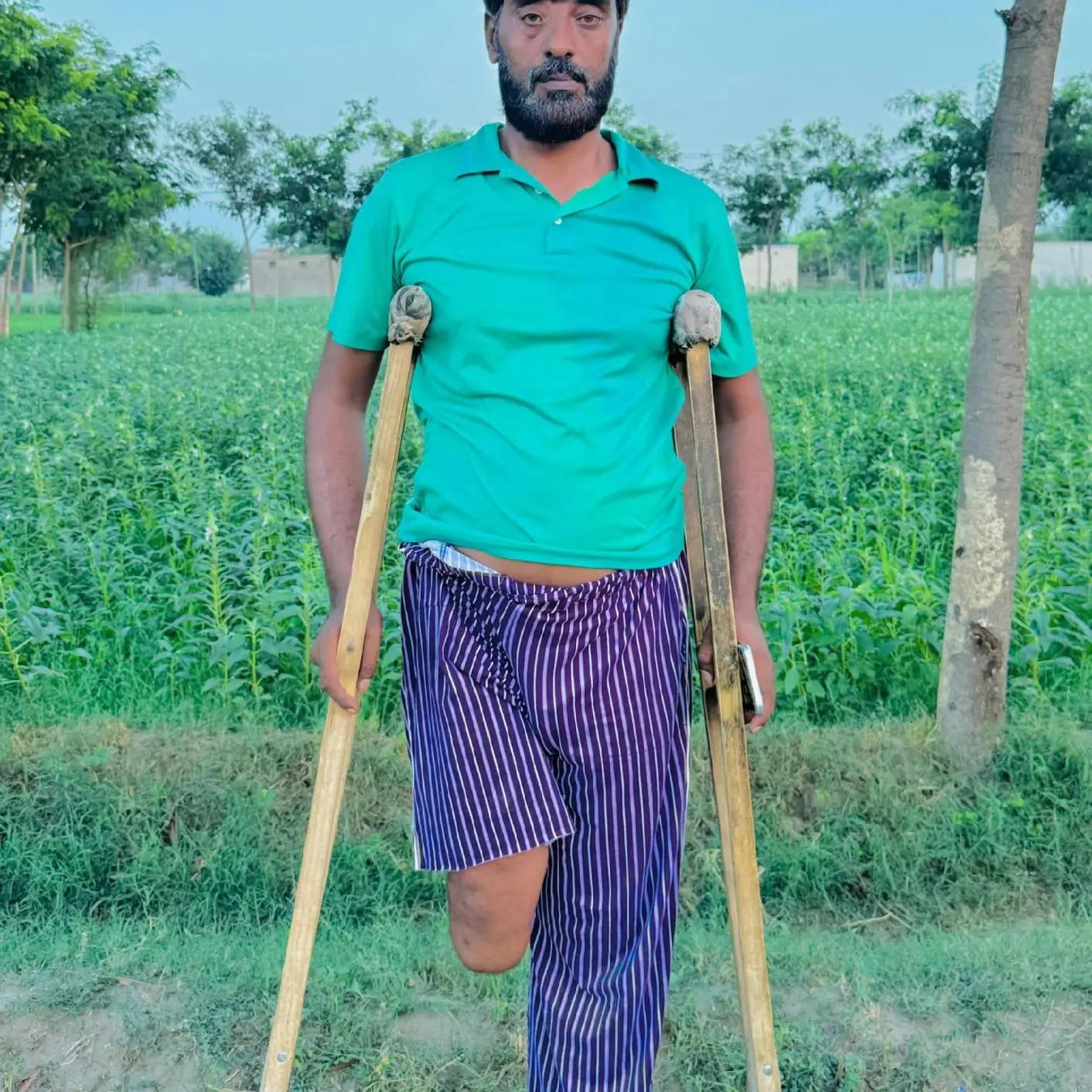 @2  bhai official