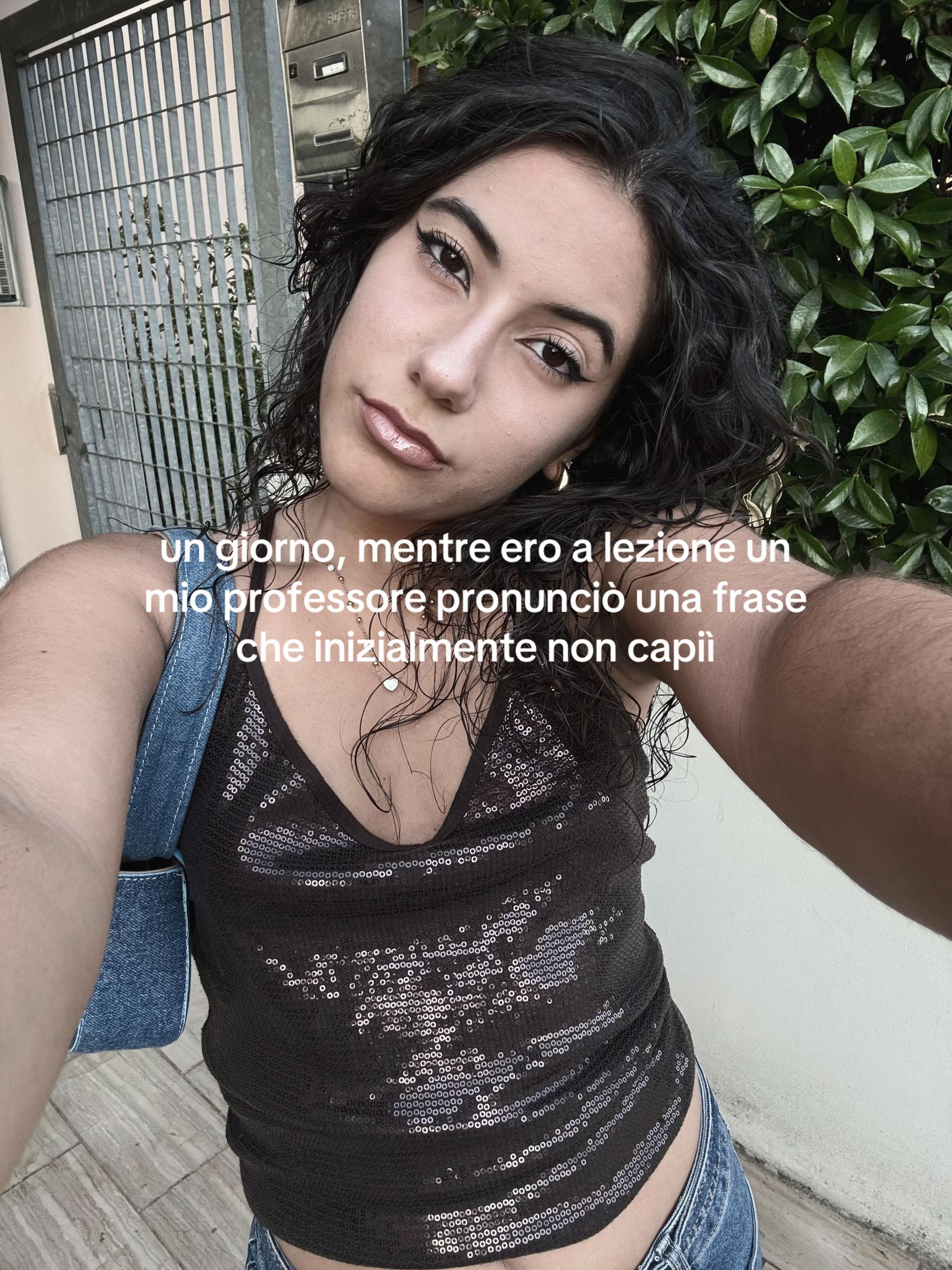 @annachiara 👧🏻
