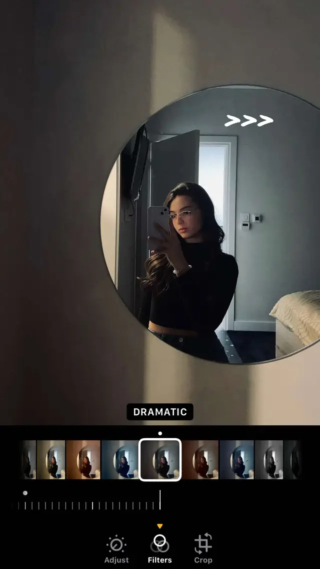 @☝🏼