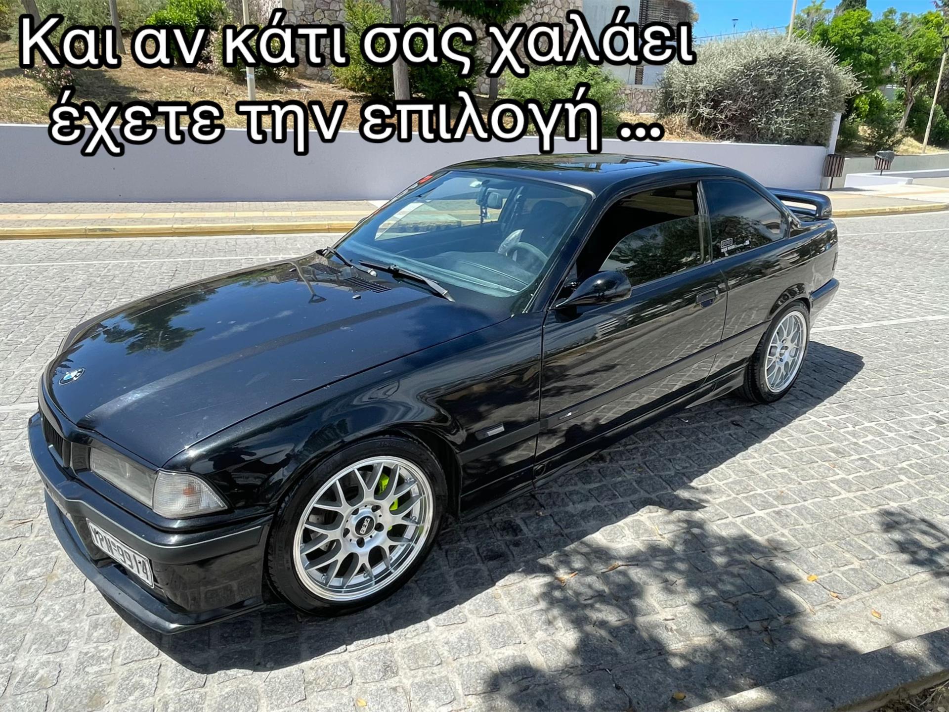 @Nikos.bmwe36