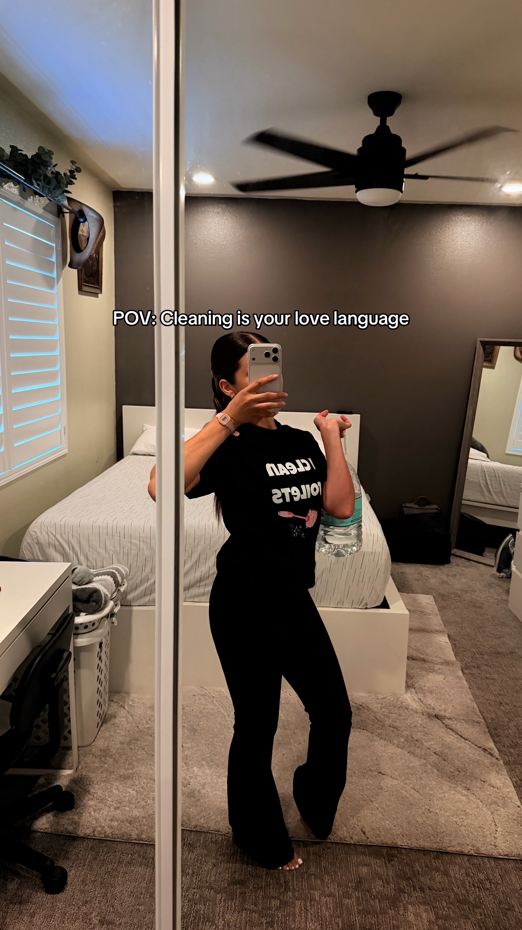 @SparklingTouch