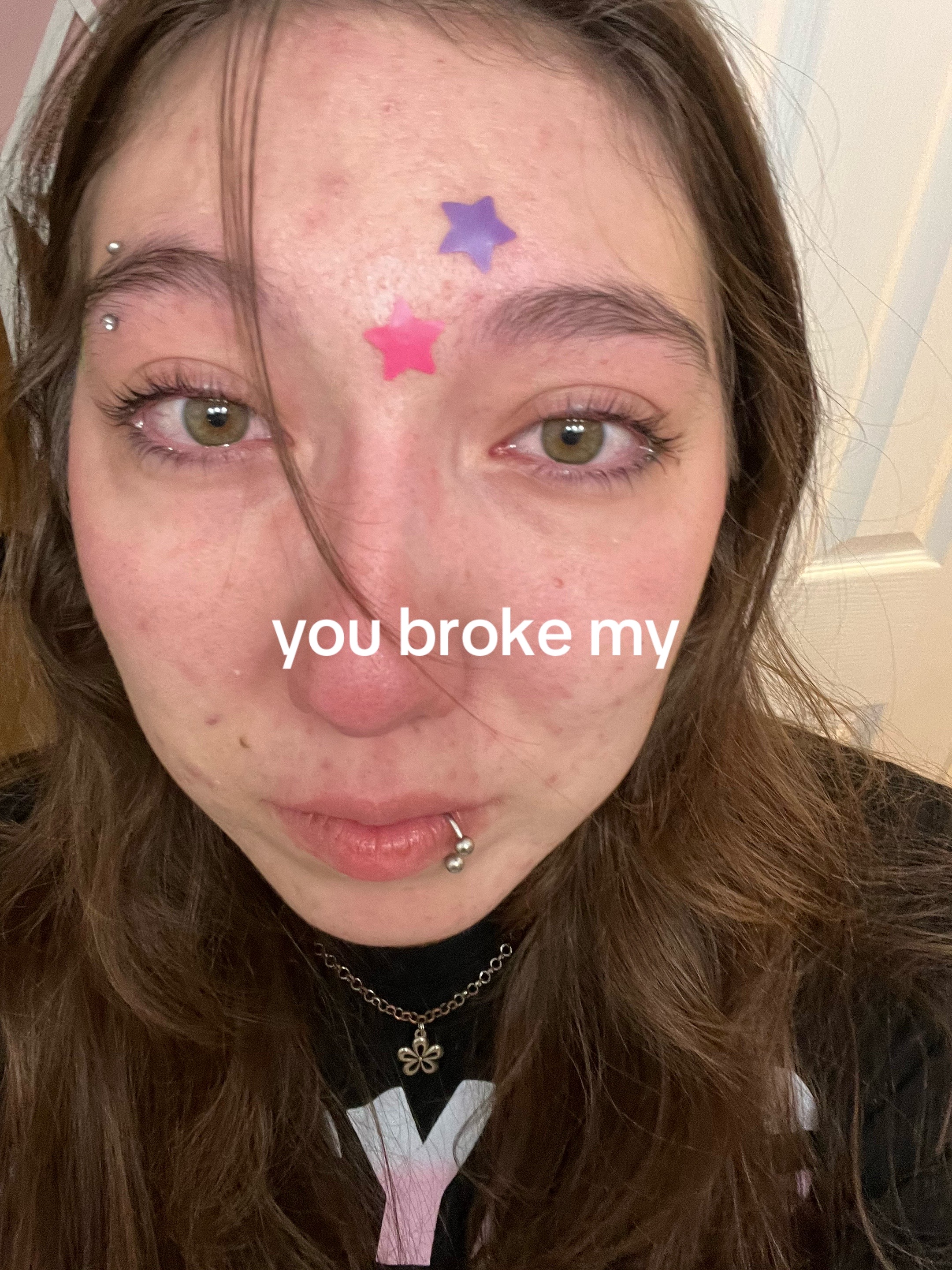 @lily