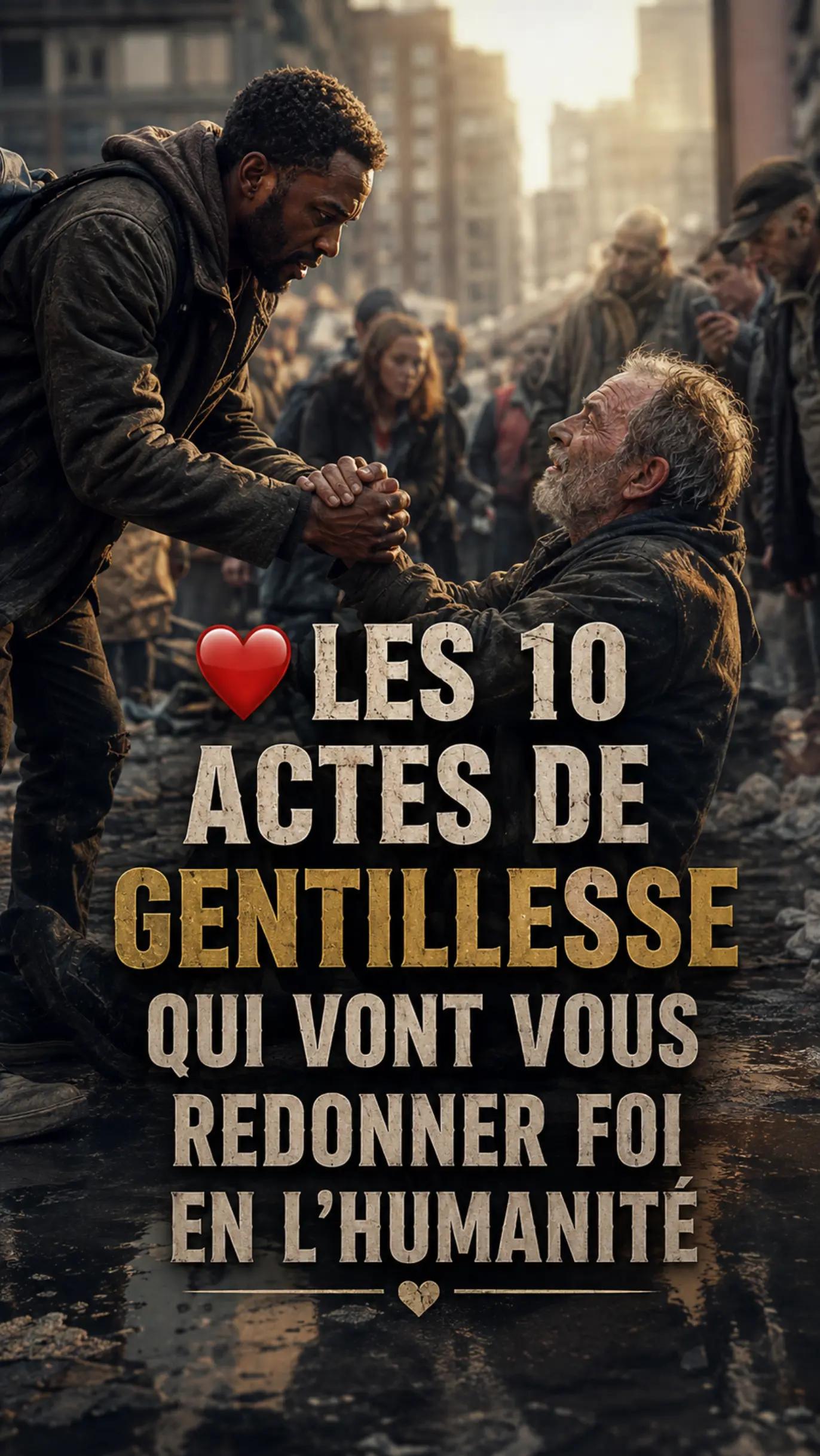 @TopChronique