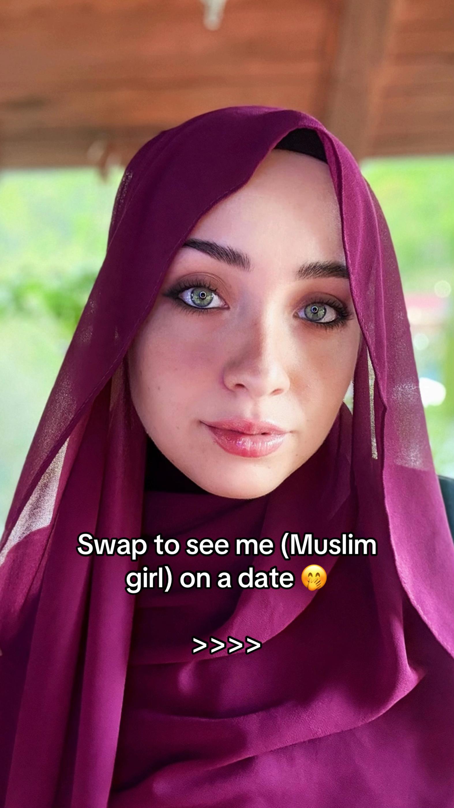 @Nayla نايلة