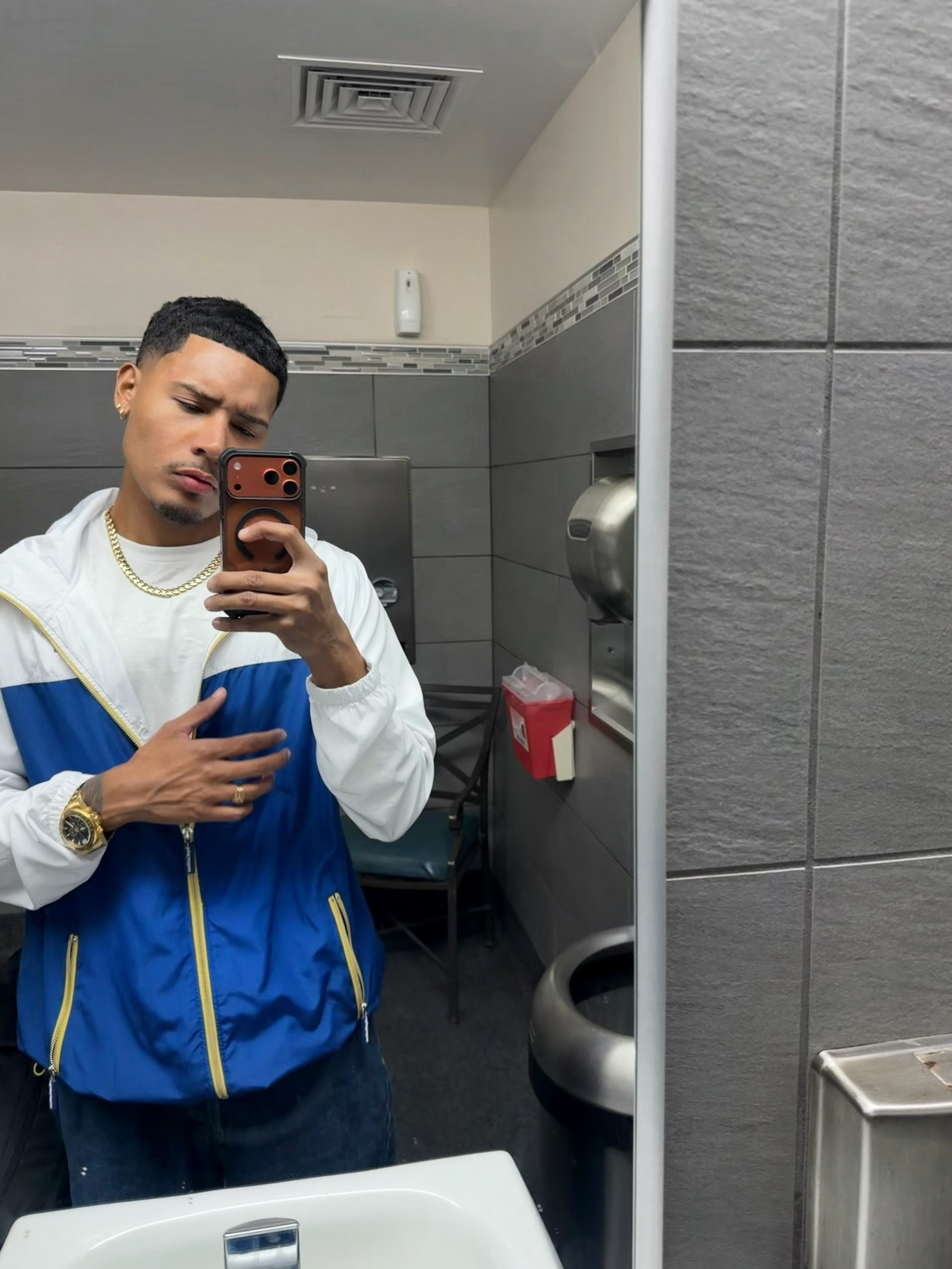 @deiverjose