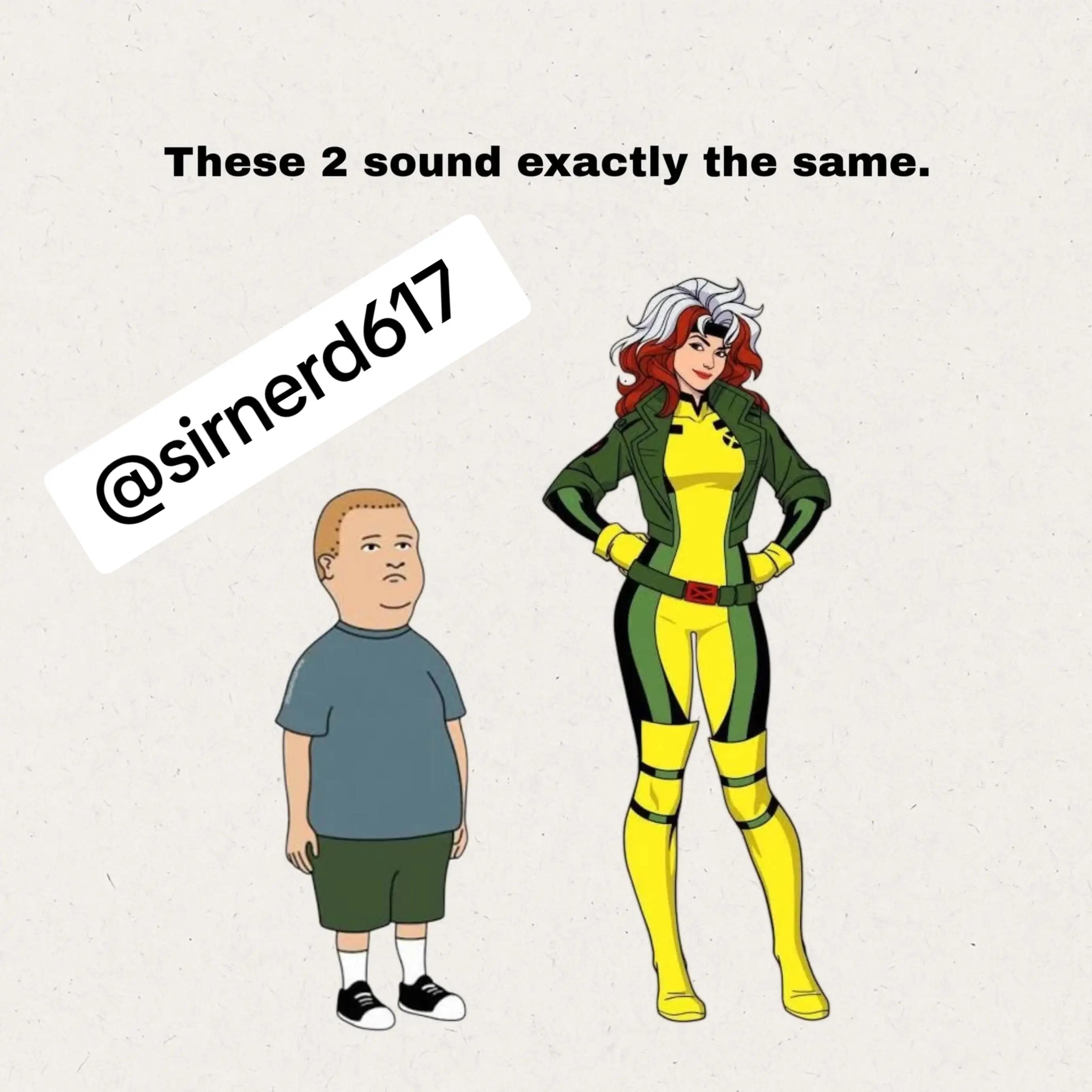 @sirnerd617