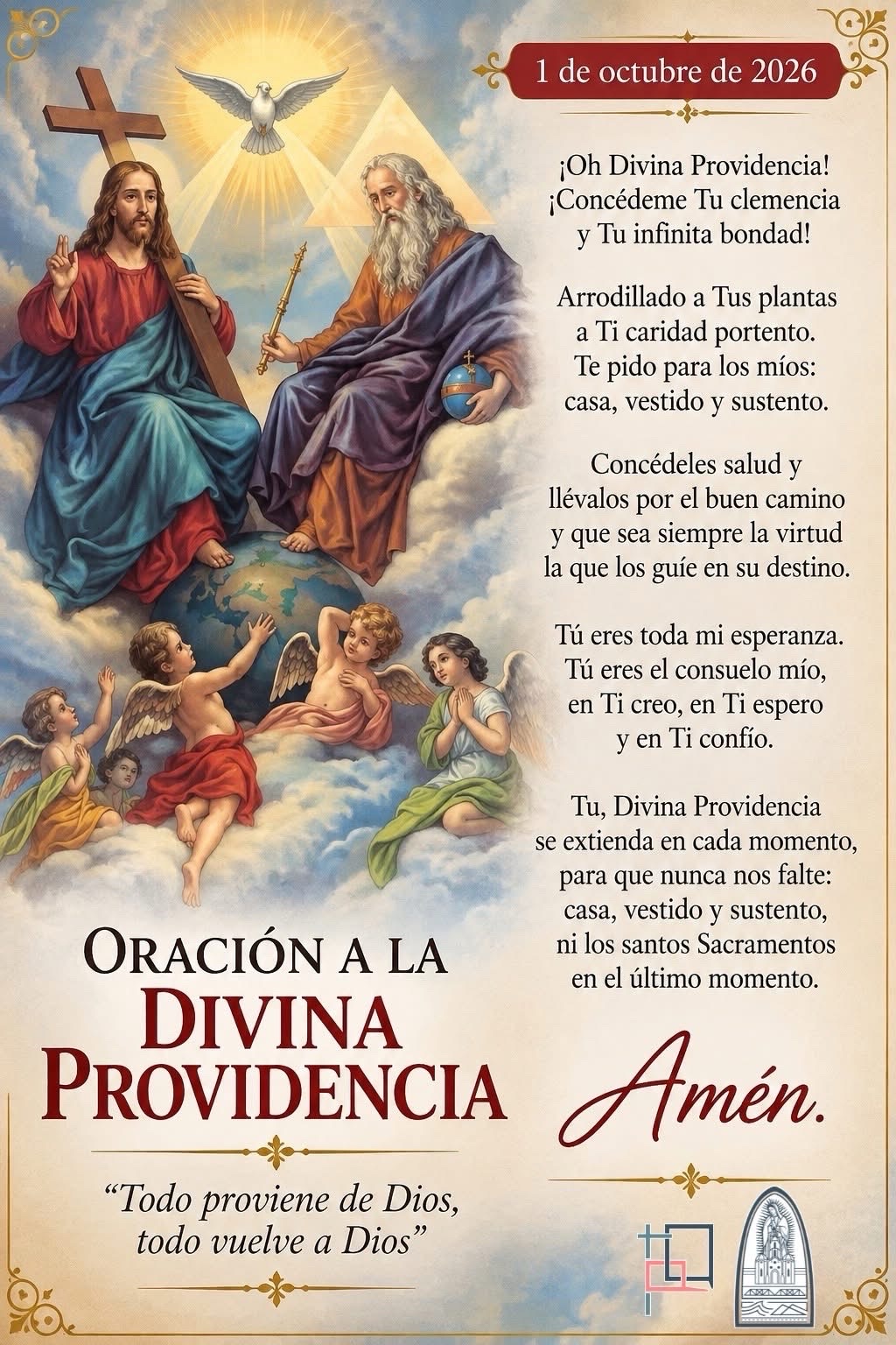 @Carmen Cantellan