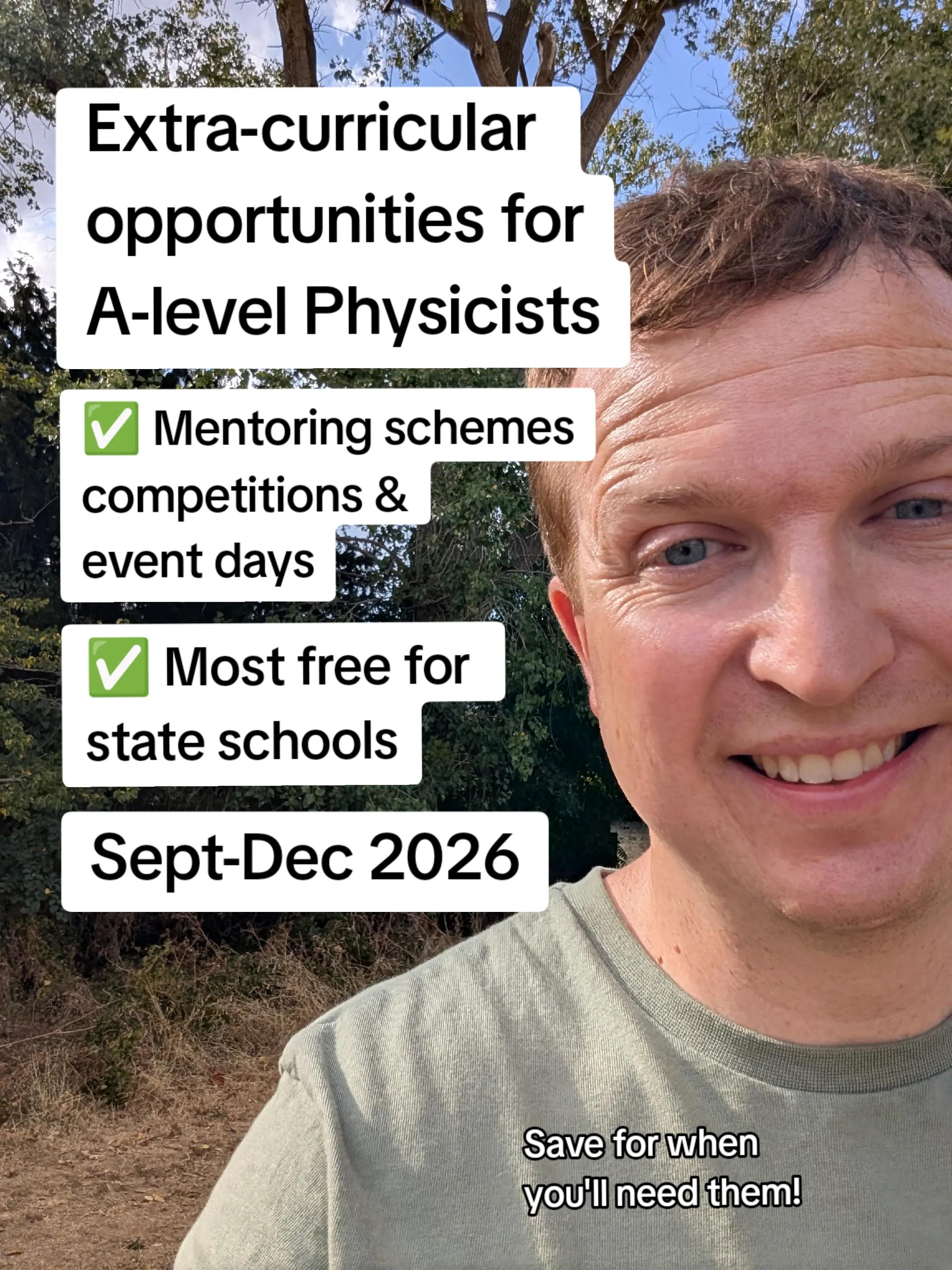 @Captain Physics A-Level