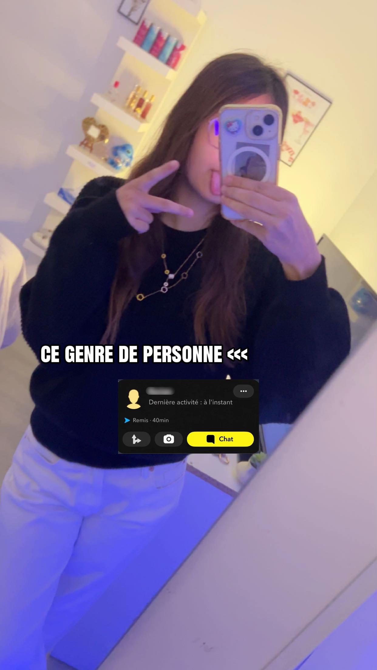 @๐๐๐๐๐’๐ธ๐ฝ