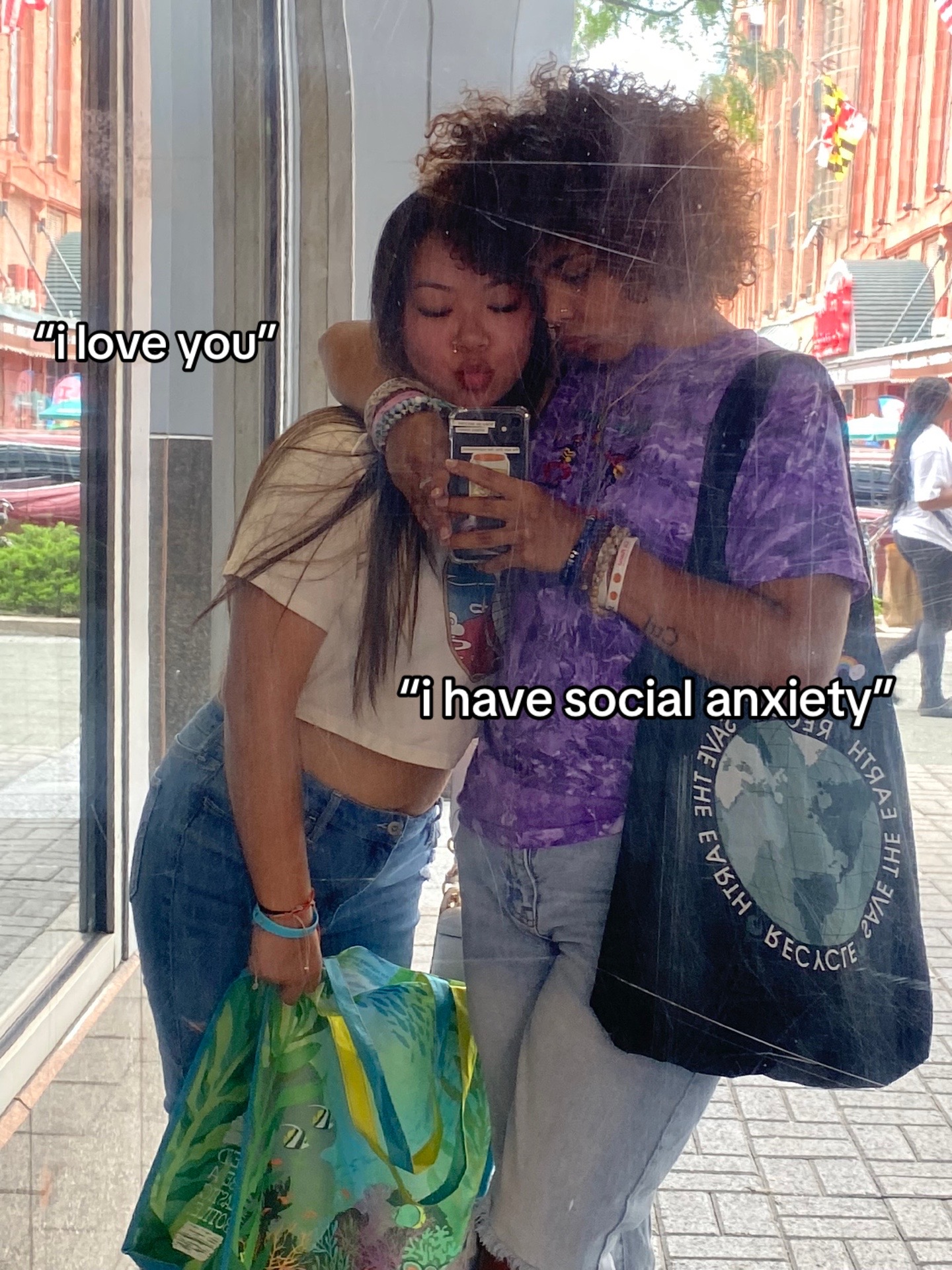 @Virgo World