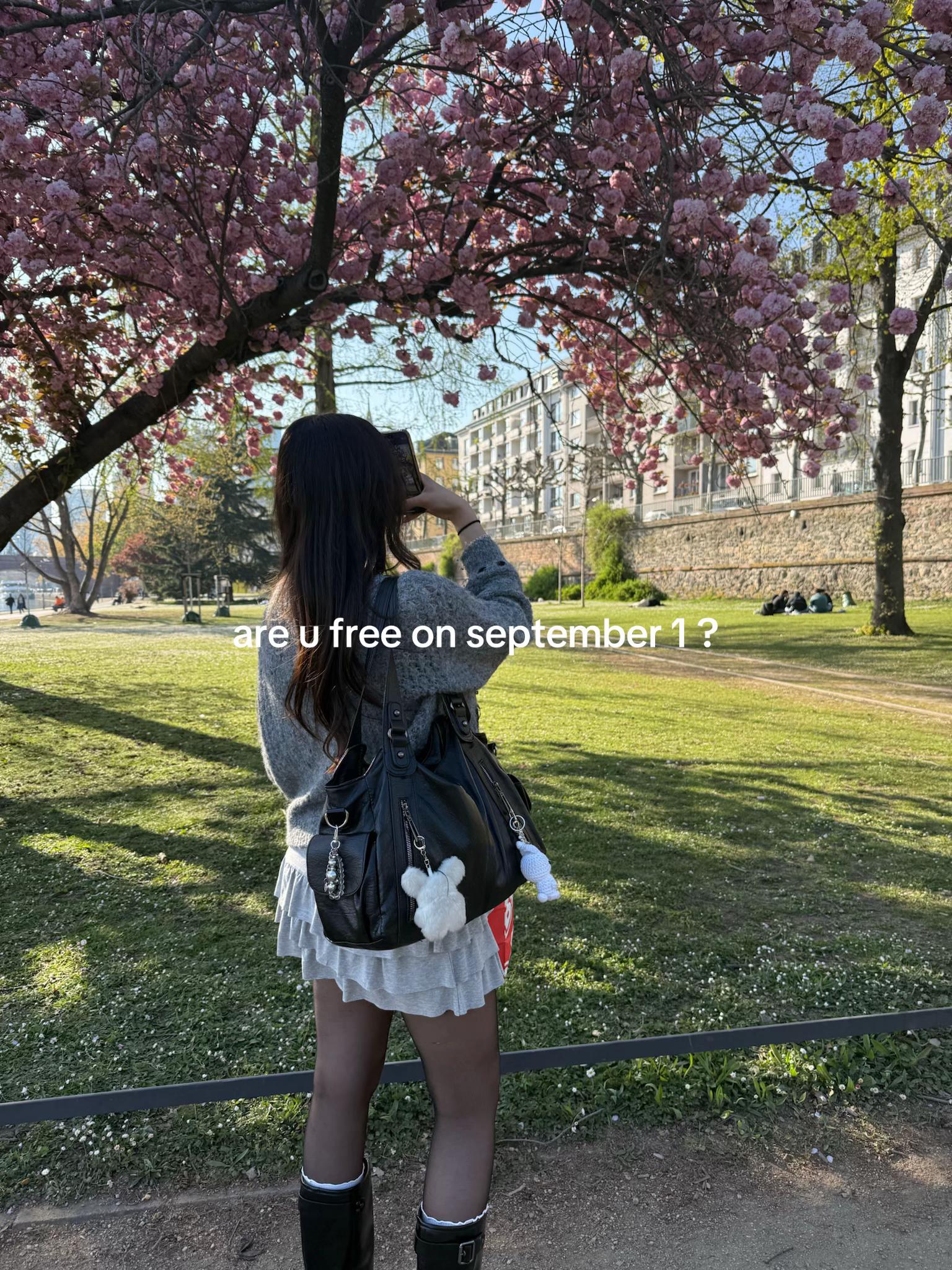 @melo 𐙚⋆.˚