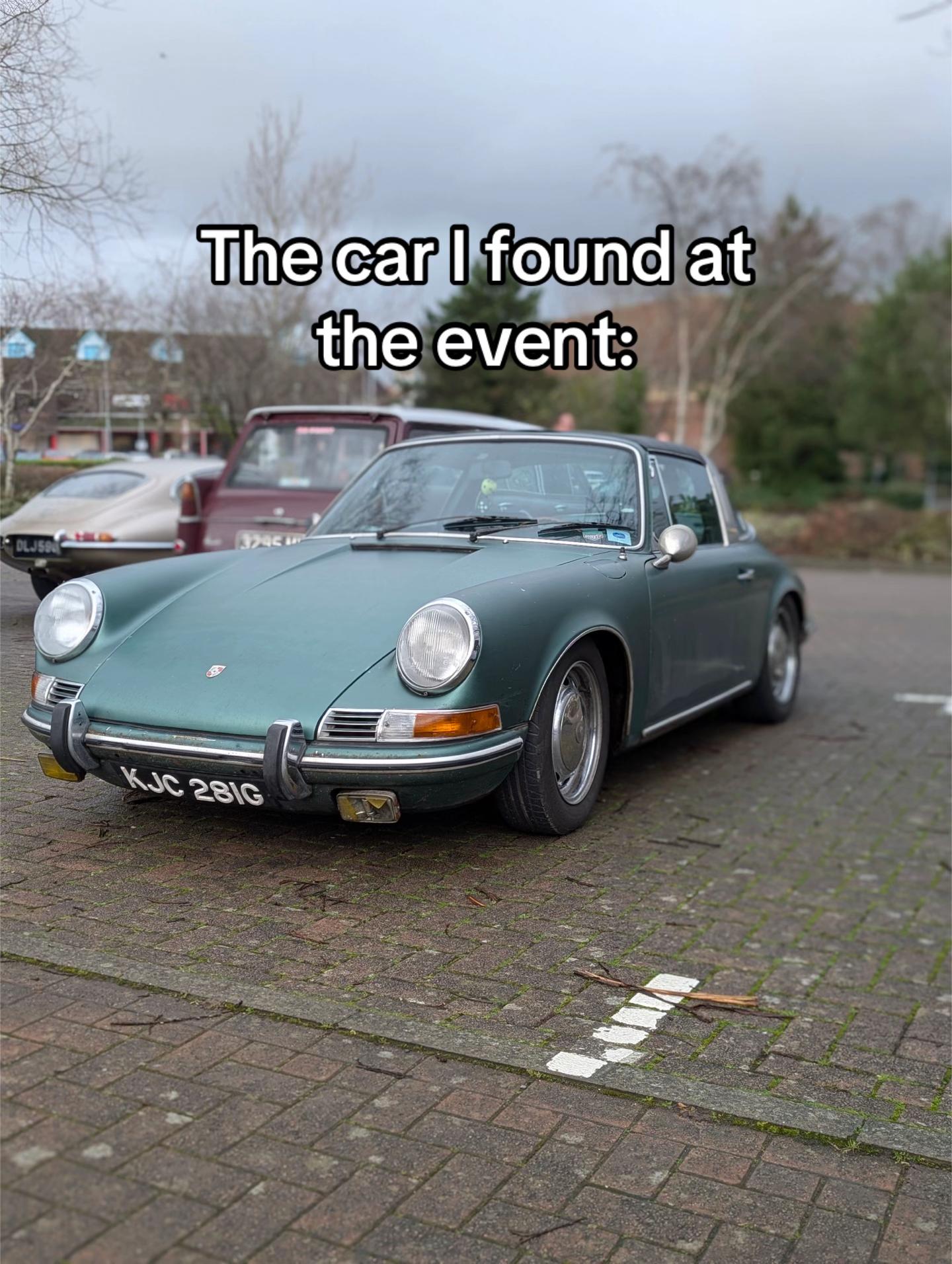 @WheelMeet