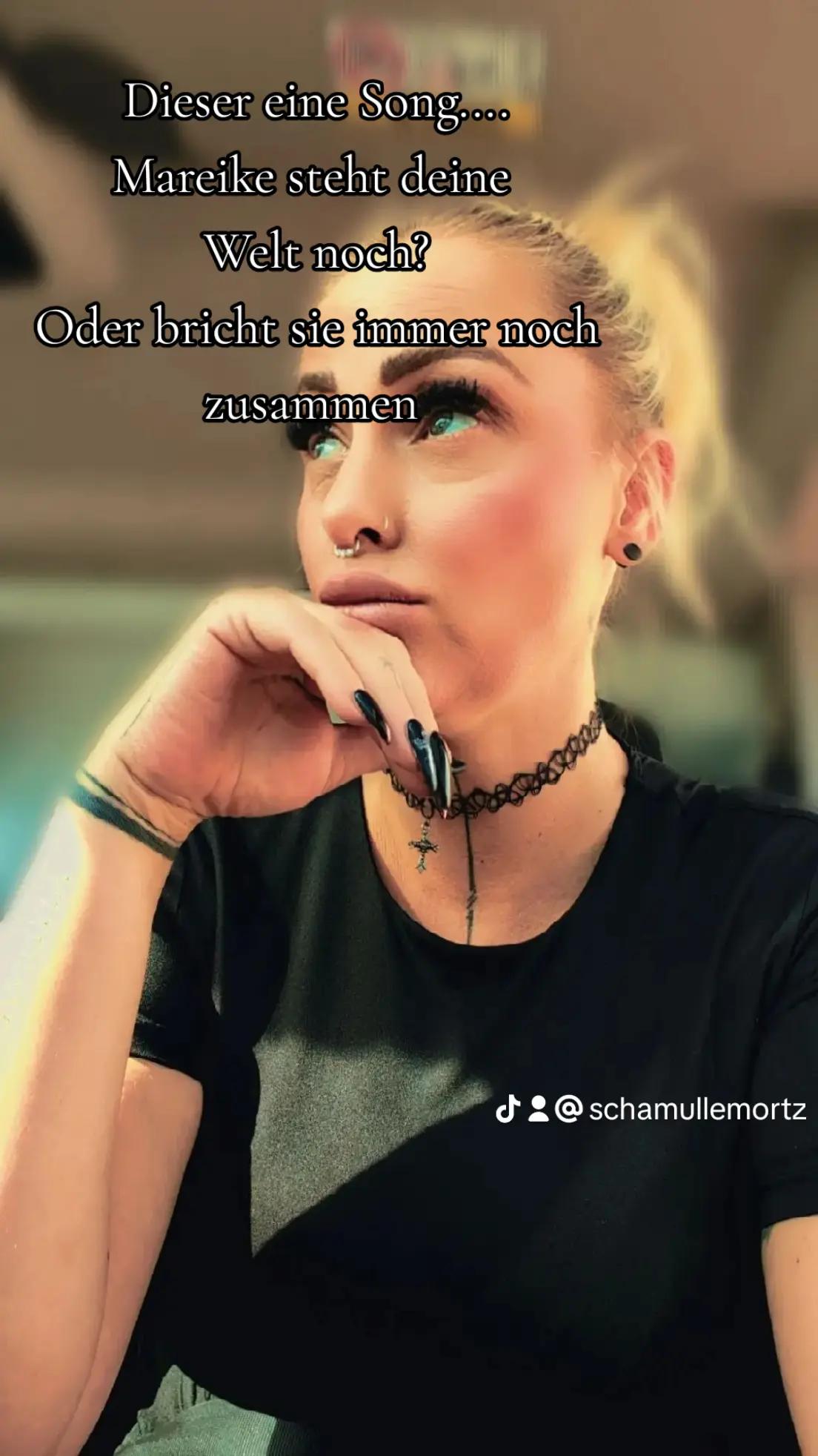 @🖤⚜️Schamulle⚜️🖤