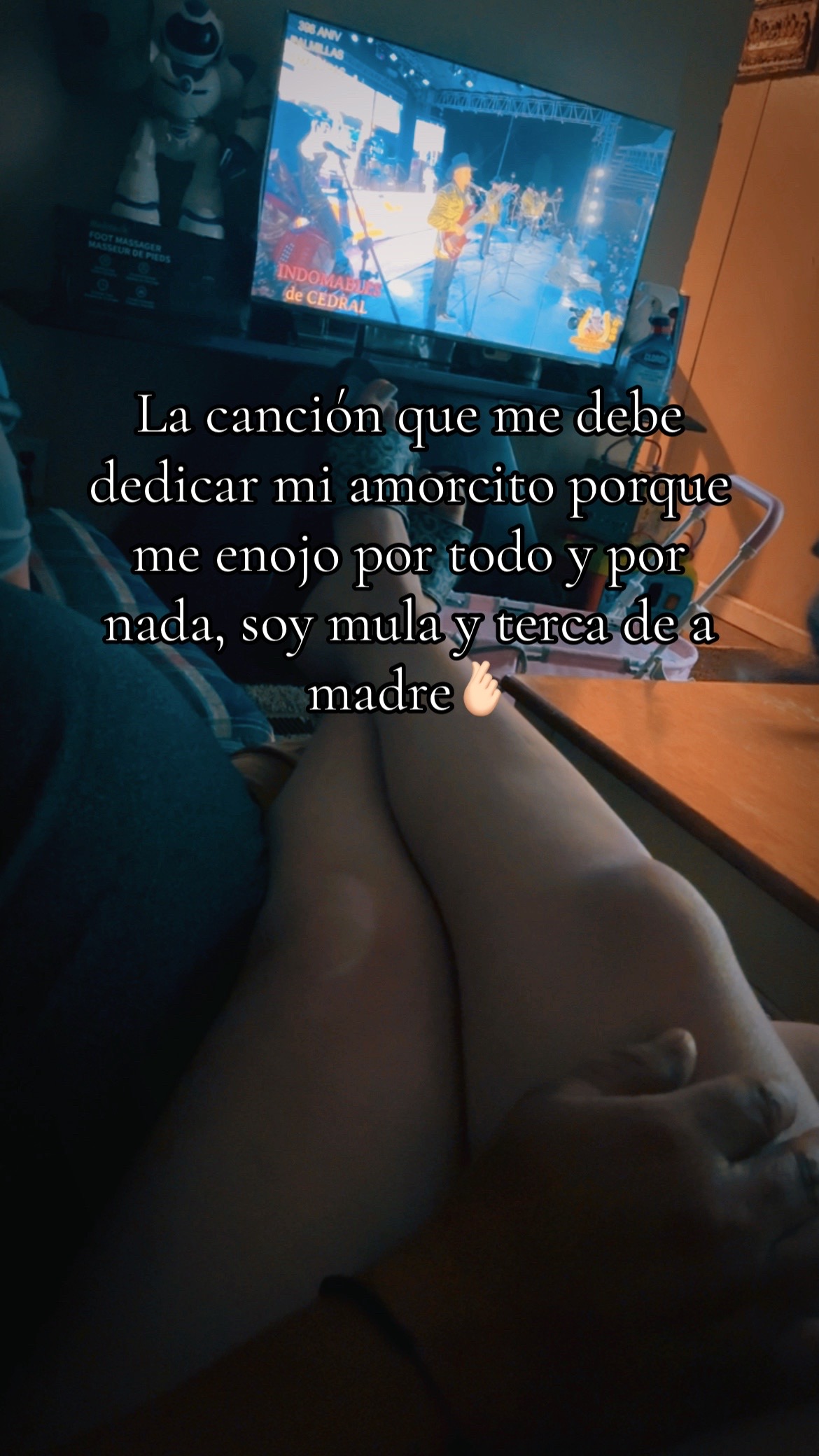 @Yulissa Salazar